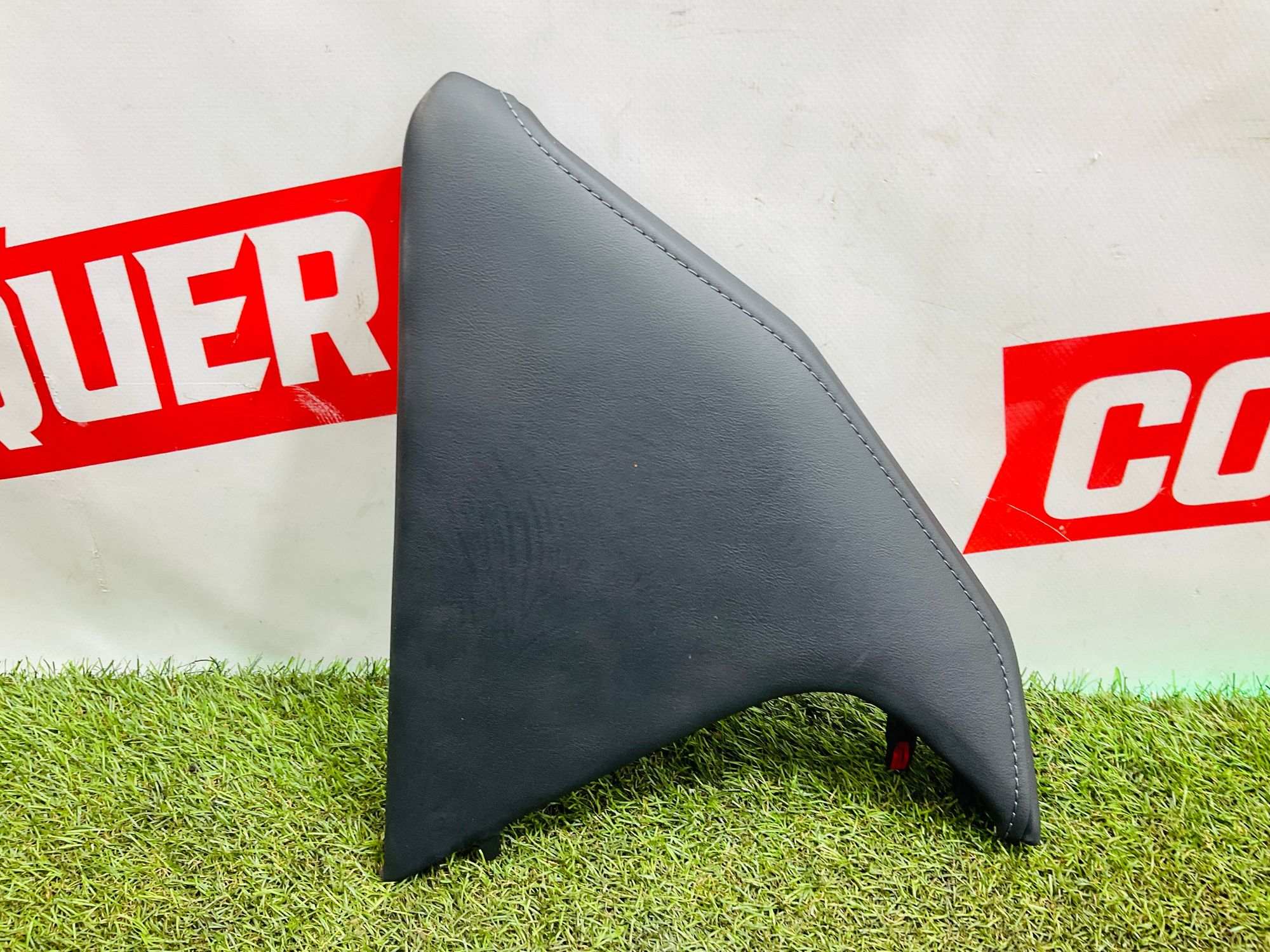 https://ycs.partsauto.market/partsauto-images/thmbs/userImages/h353NjtZg3VDP19b5HMt7LlpbQ93/part/2043cf93-0a7f-445a-aace-8fd9a7c0d306_1780054447654.jpg