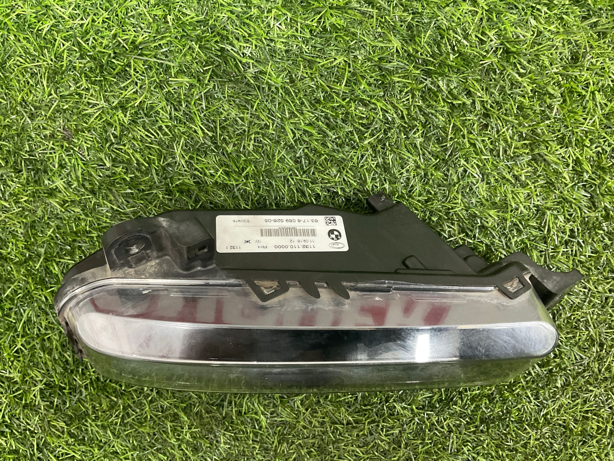 https://ycs.partsauto.market/partsauto-images/thmbs/userImages/h353NjtZg3VDP19b5HMt7LlpbQ93/part/204409e3-9b2b-411c-8b56-8e6ac13a86cc_1745997909214.jpg