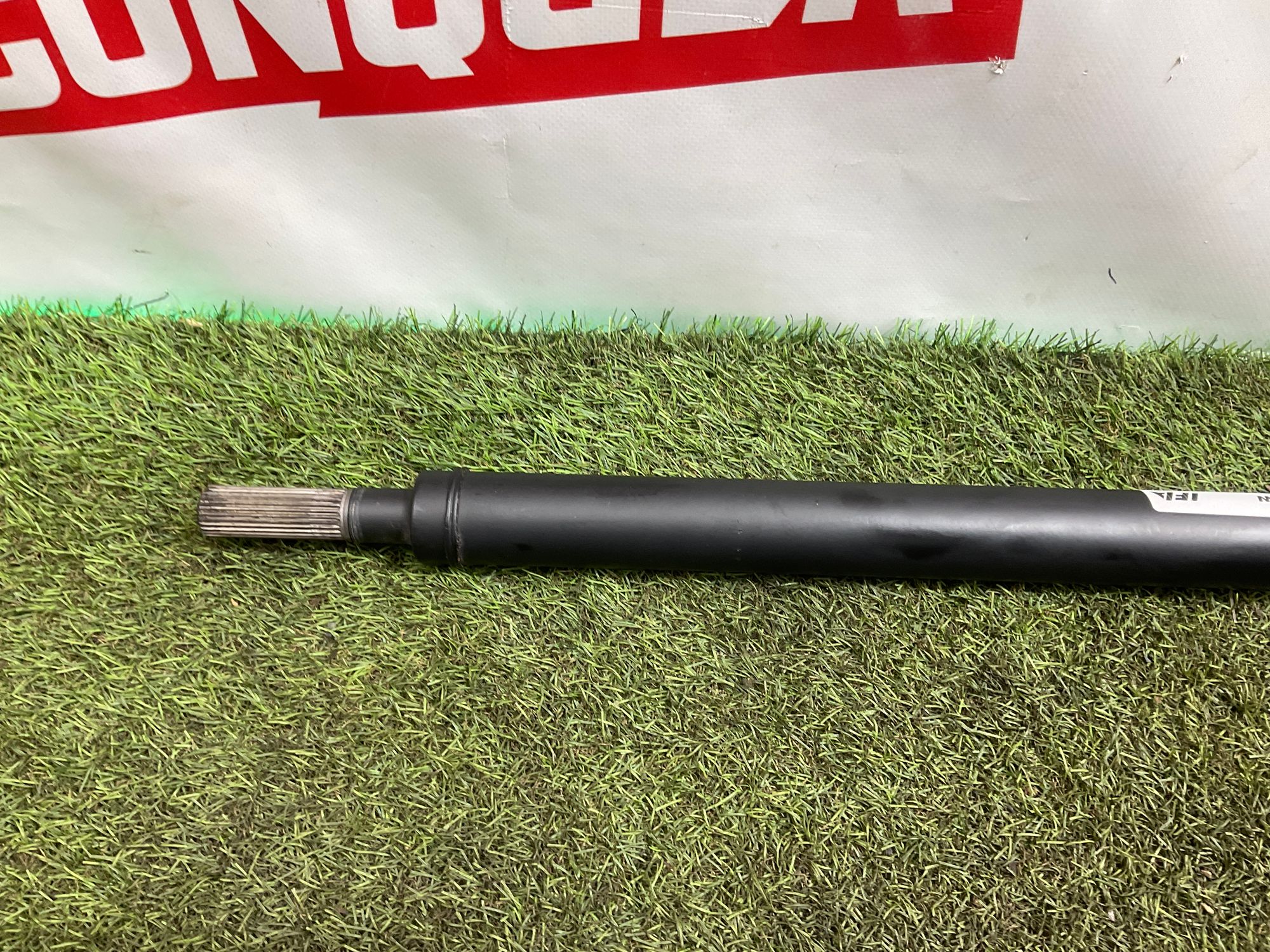 Карданный вал передний L=809MM BMW M5, F90 рестайлинг 2022, 15000 рублей, Москва