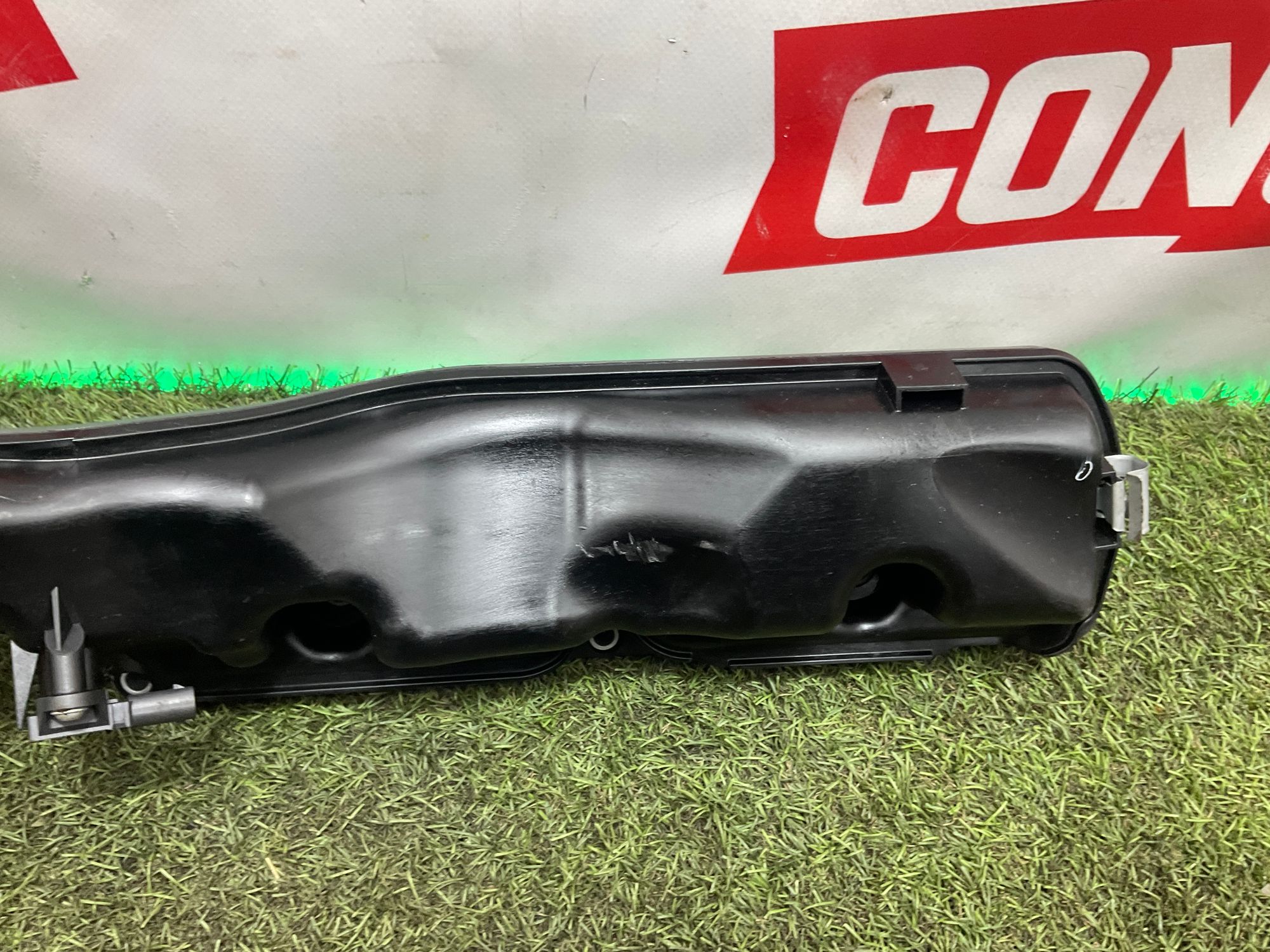 Впускной коллектор BMW X5, F15, 3000 рублей, Москва