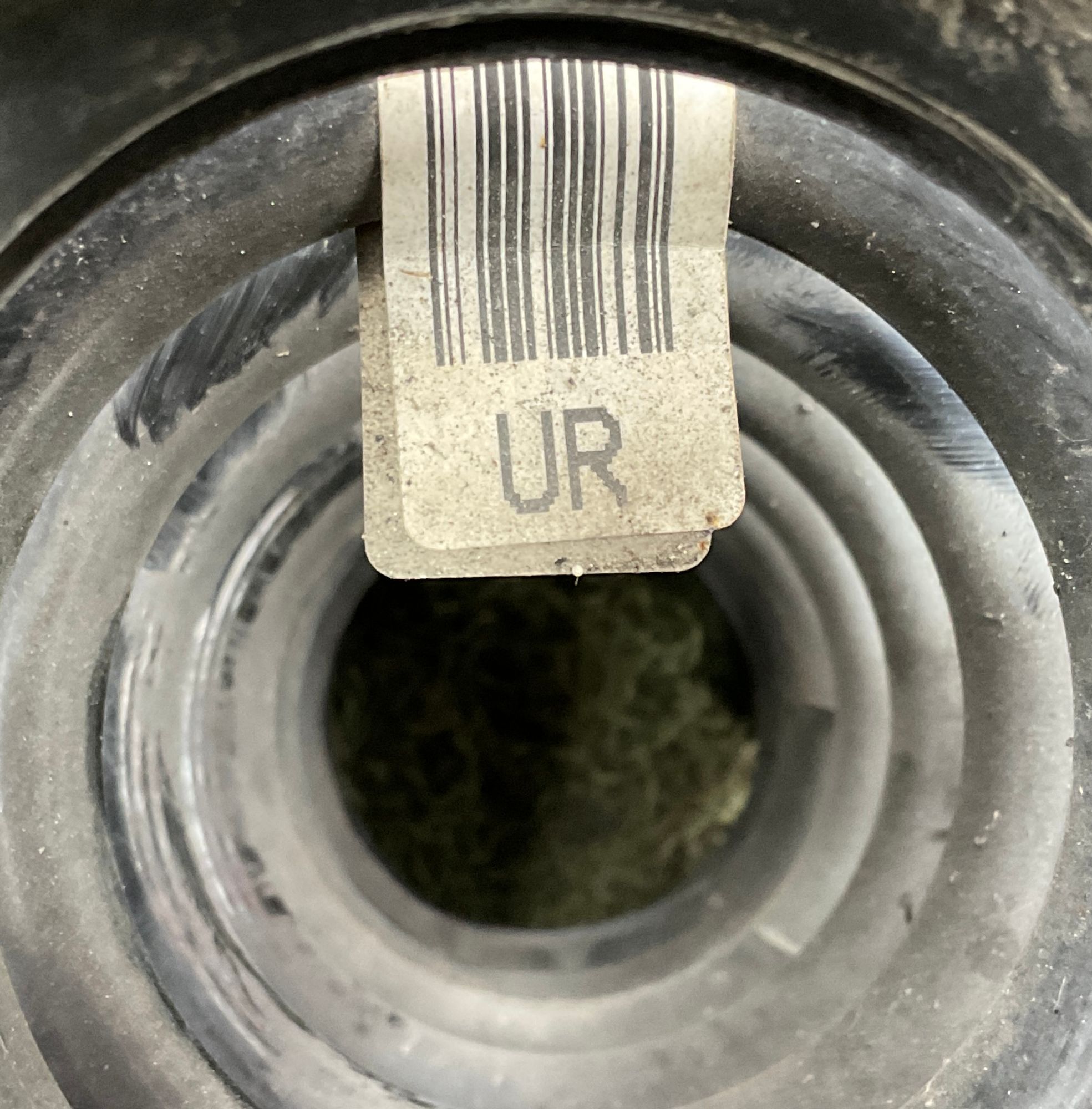 Пружина подвески задняя BMW M3 G81 2023, 20000 рублей, Москва