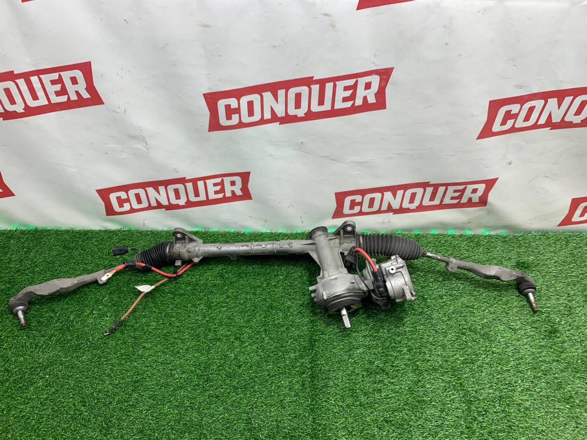https://ycs.partsauto.market/partsauto-images/thmbs/userImages/h353NjtZg3VDP19b5HMt7LlpbQ93/part/206d5e6c-9d06-40d7-8d7a-5199a47ba2da_1732541339009.jpg