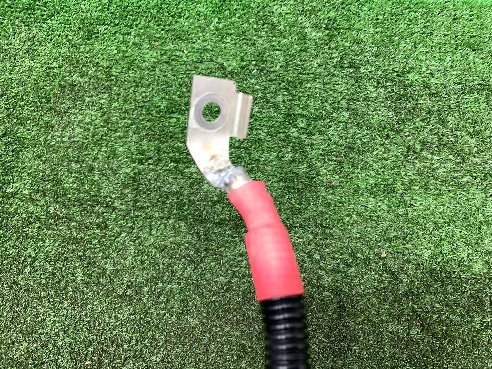 Провод силовой B57 BMW X5 G05 X6 G06 X7 G07, 2000 рублей, Москва