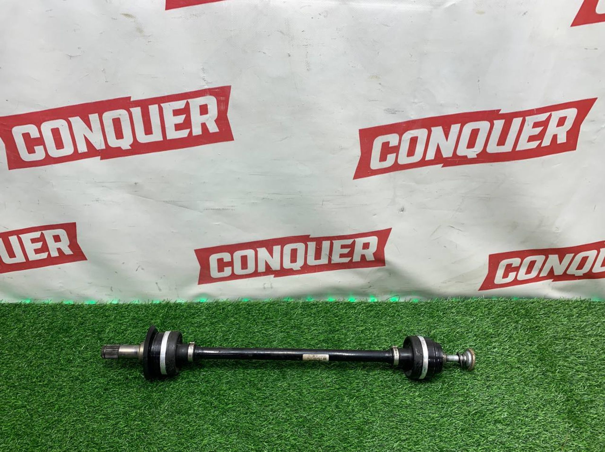 https://ycs.partsauto.market/partsauto-images/thmbs/userImages/h353NjtZg3VDP19b5HMt7LlpbQ93/part/208d3538-65f6-49be-bc95-834ce870e27e_1732623893806.jpg