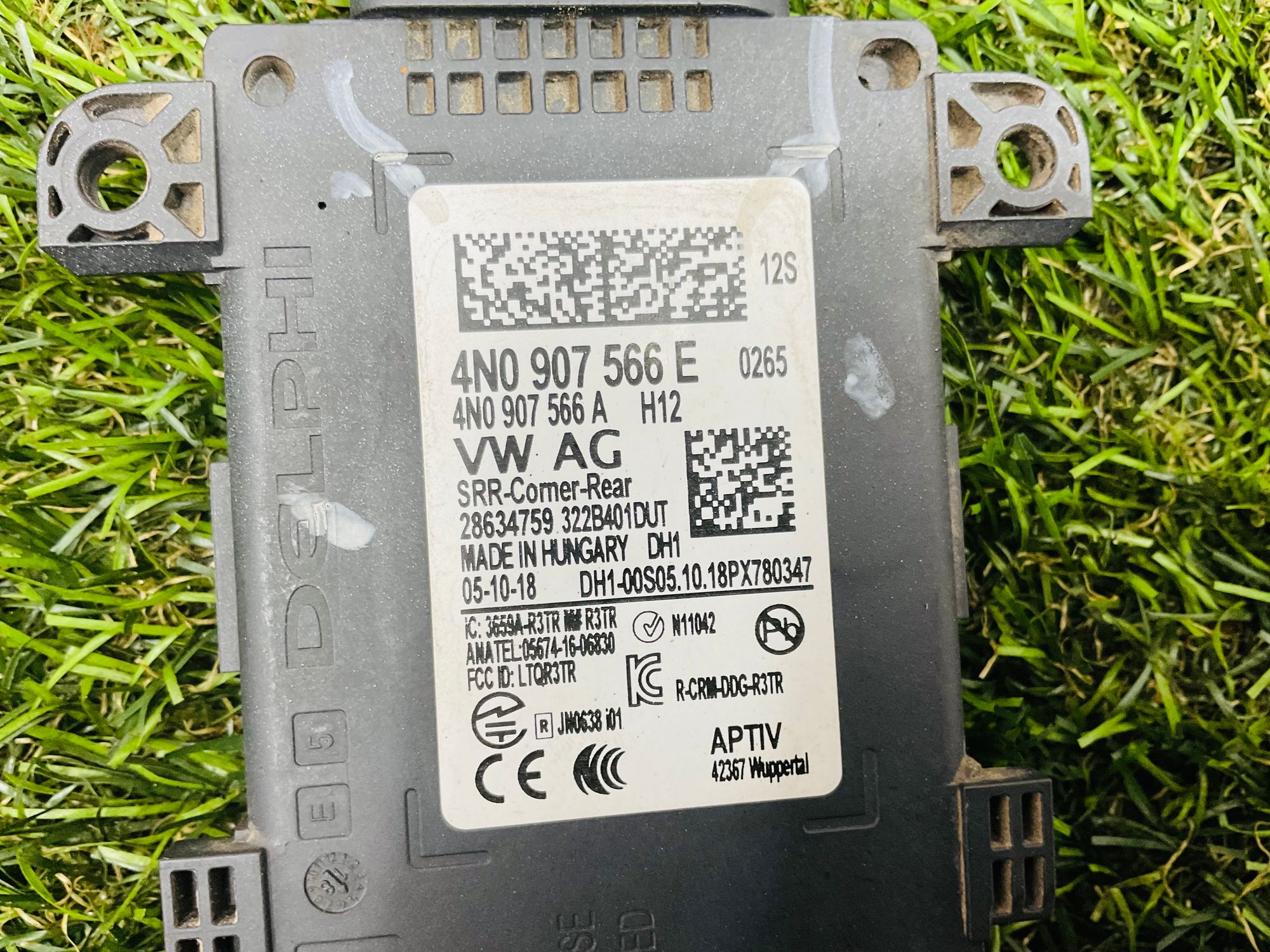 https://ycs.partsauto.market/partsauto-images/thmbs/userImages/h353NjtZg3VDP19b5HMt7LlpbQ93/part/2094268e-90c2-4bd3-93da-a17460bdf299_1787323437047.jpg