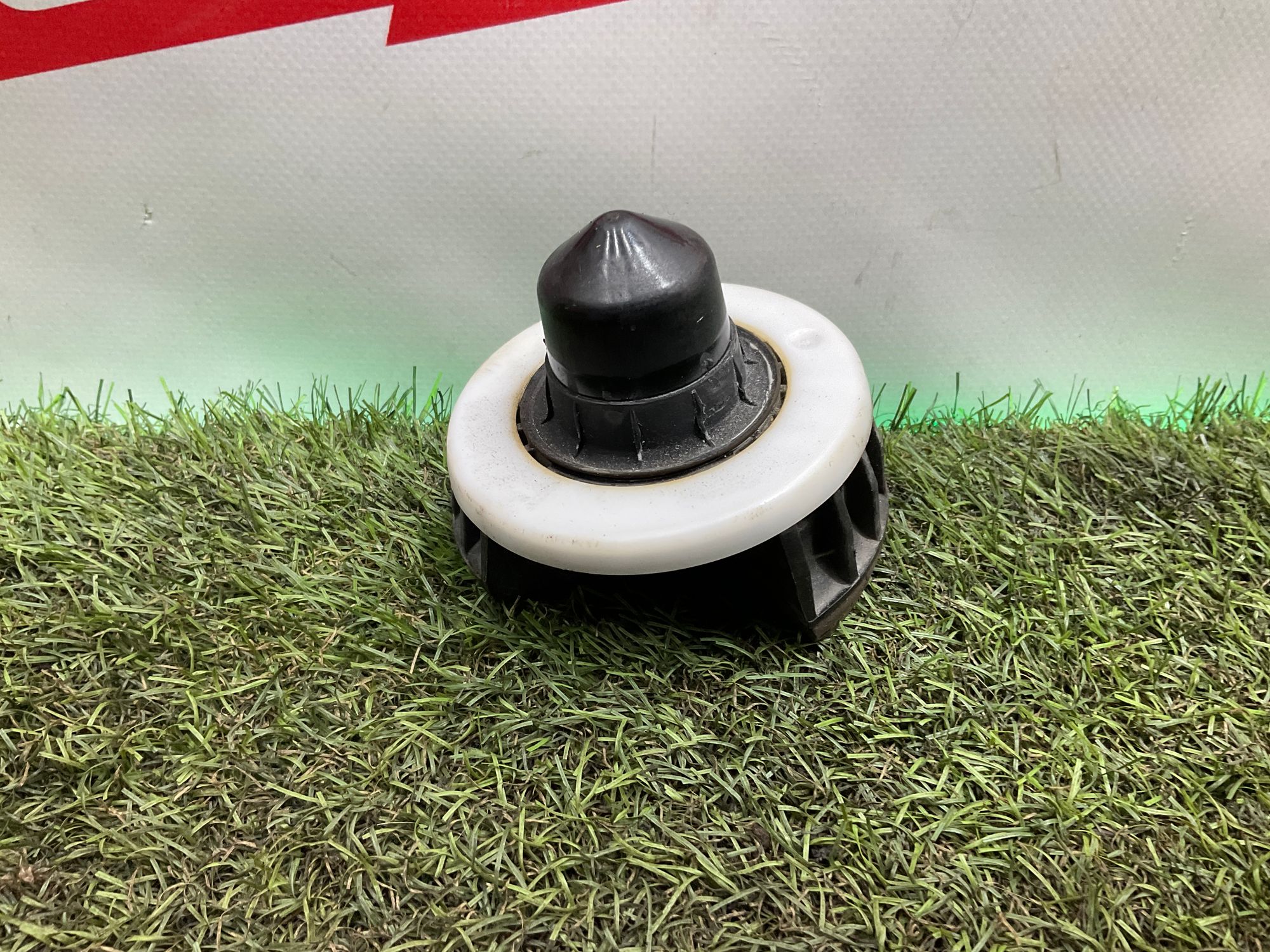 Прокладка изолирующая пружины верхняя BMW M3, G80 2023, 1000 рублей, Москва