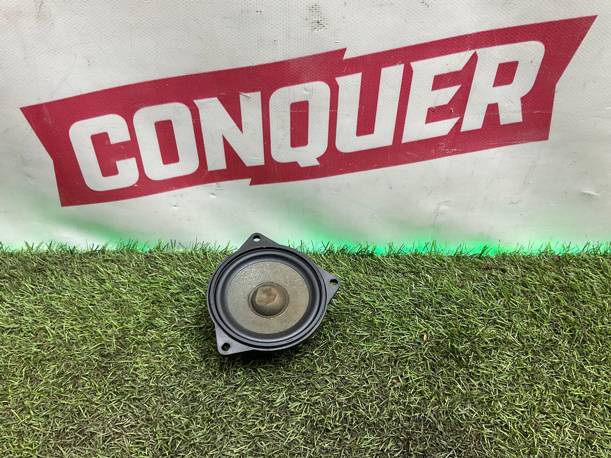 Динамик колонка BMW X5 G05, 1500 рублей, Москва