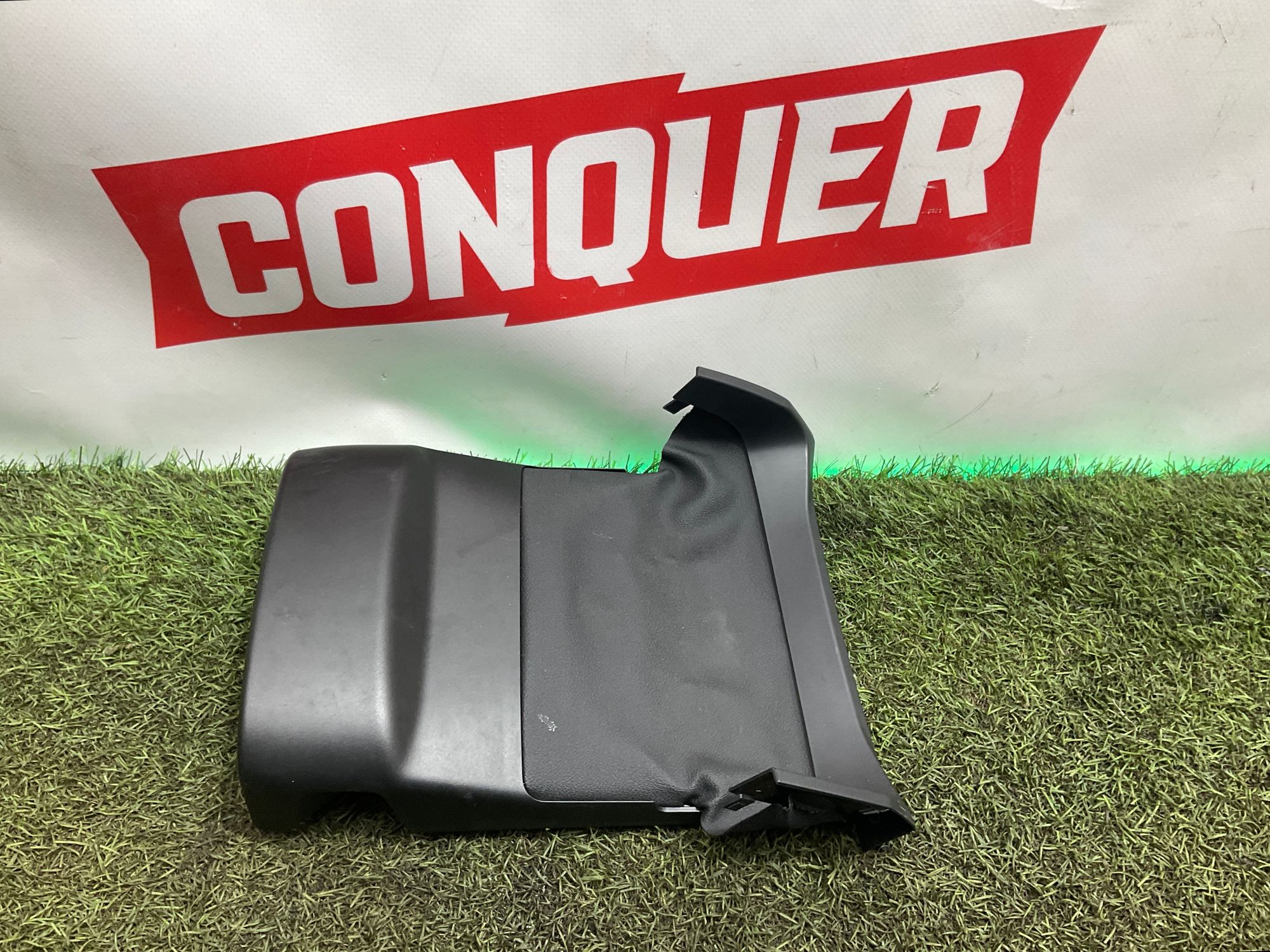 Кожух рулевой колонки BMW M3, G80 2023, 2500 рублей, Москва