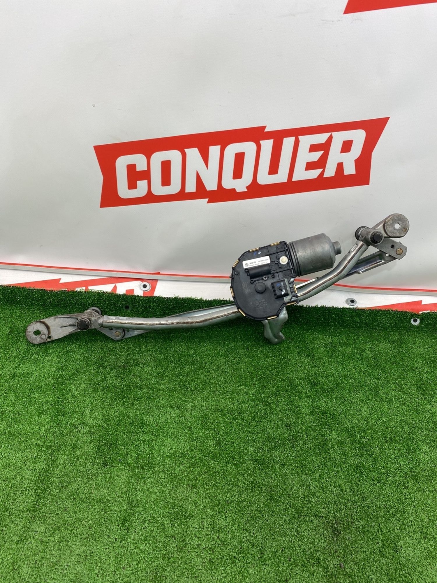 https://ycs.partsauto.market/partsauto-images/thmbs/userImages/h353NjtZg3VDP19b5HMt7LlpbQ93/part/20ab5259-363a-45b1-98d3-e6acfc97e314_1742915034656.jpg