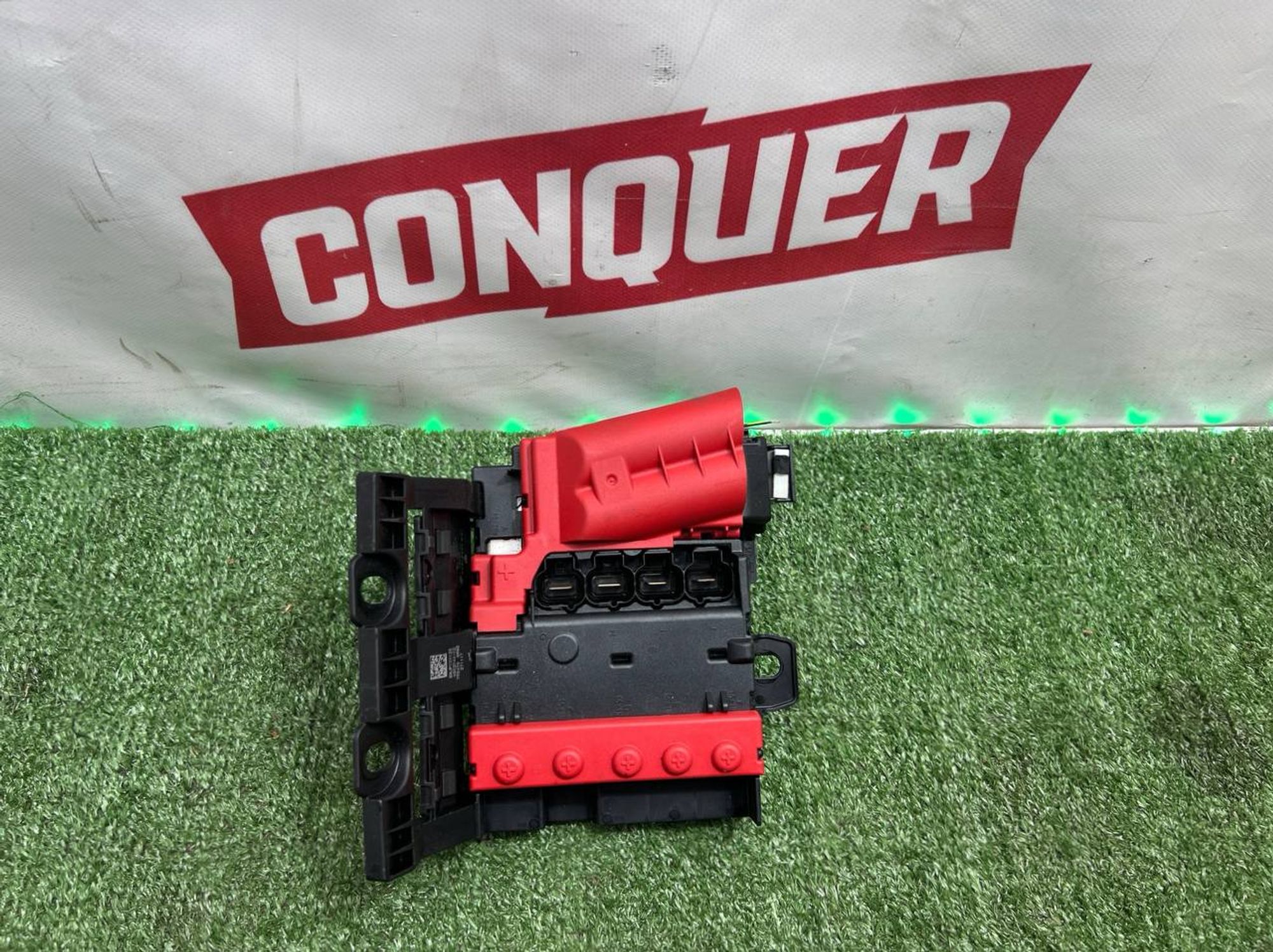 https://ycs.partsauto.market/partsauto-images/thmbs/userImages/h353NjtZg3VDP19b5HMt7LlpbQ93/part/20bc62f6-7e43-4cc6-bb79-697205c11105_1731062409153.jpg