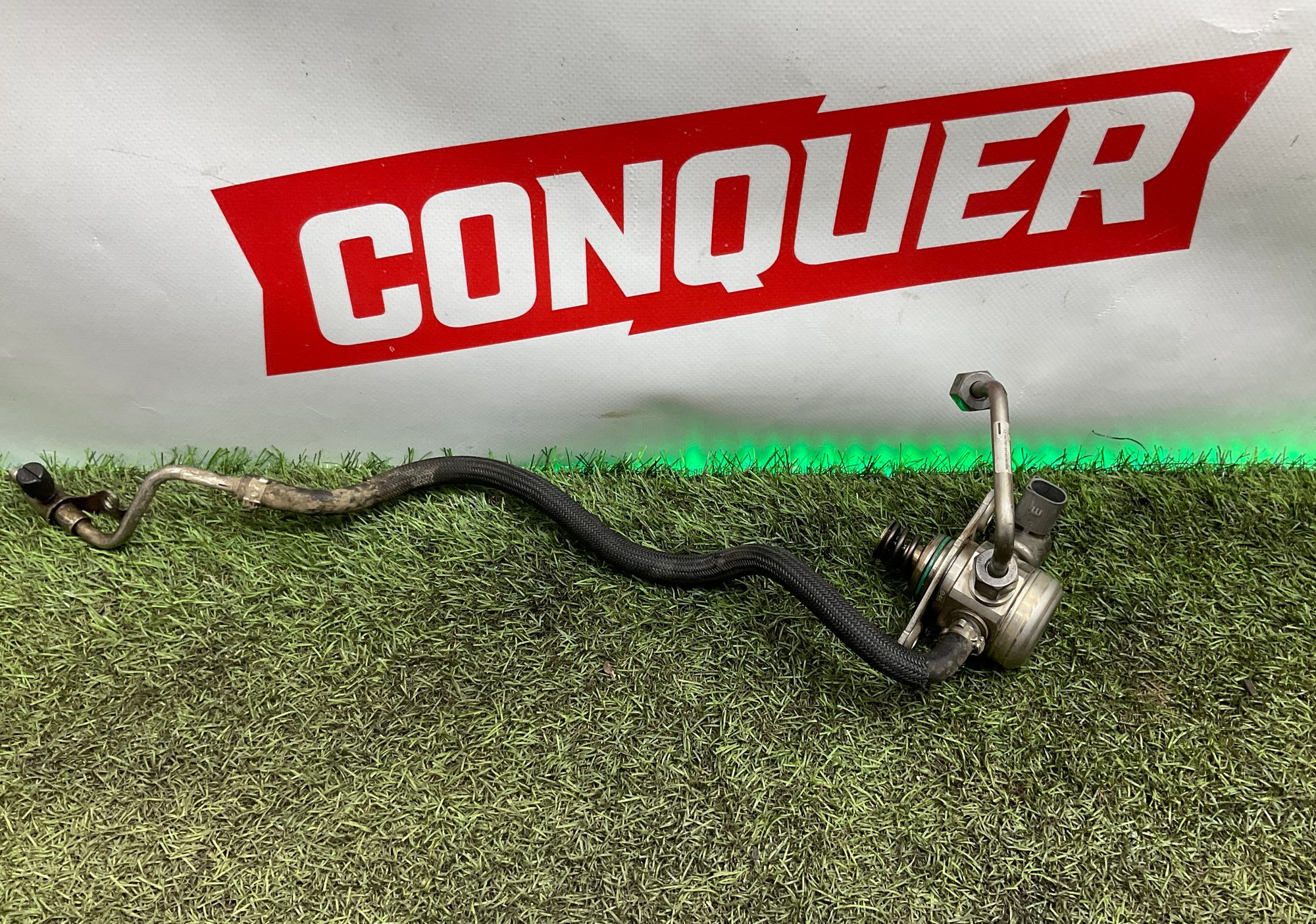 ТНВД M 274920 Mercedes-Benz C-Класс, W205, 6000 рублей, Москва