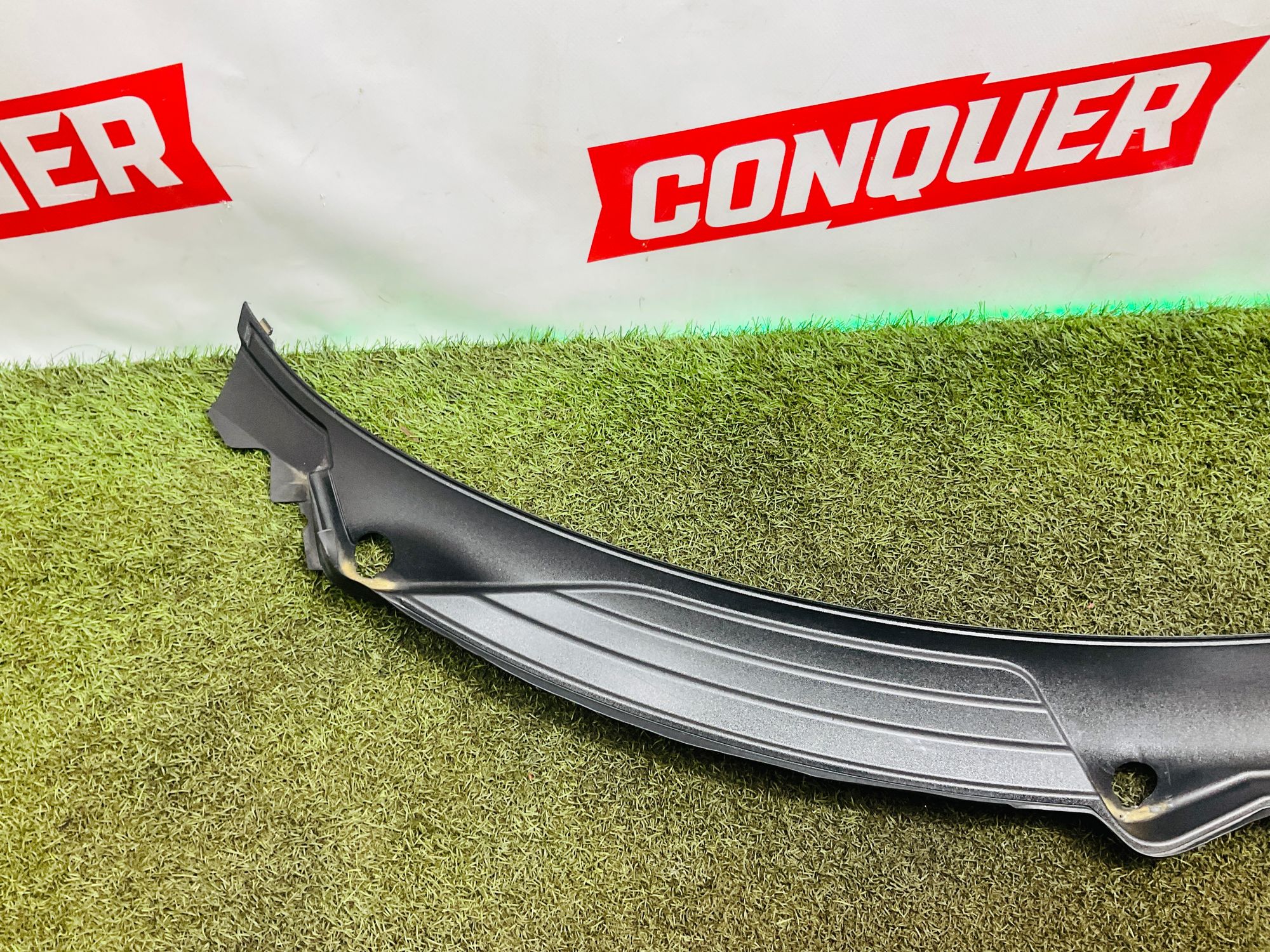 Жабо Porsche 911 GT3 991 Рестайлинг 2018, 5000 рублей, Москва