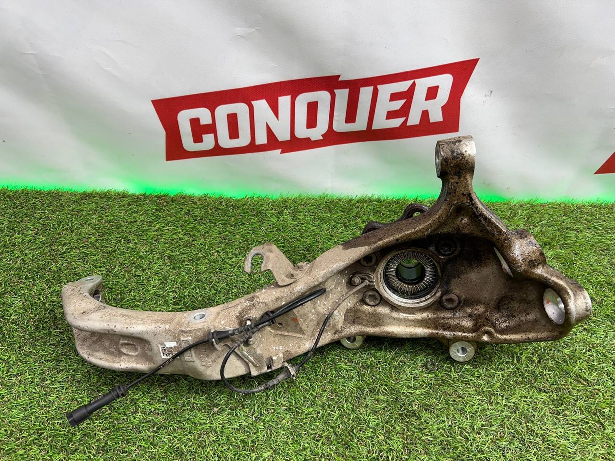 https://ycs.partsauto.market/partsauto-images/thmbs/userImages/h353NjtZg3VDP19b5HMt7LlpbQ93/part/20de19f8-adaf-49aa-ae56-02db72059379_1711639334427.jpg