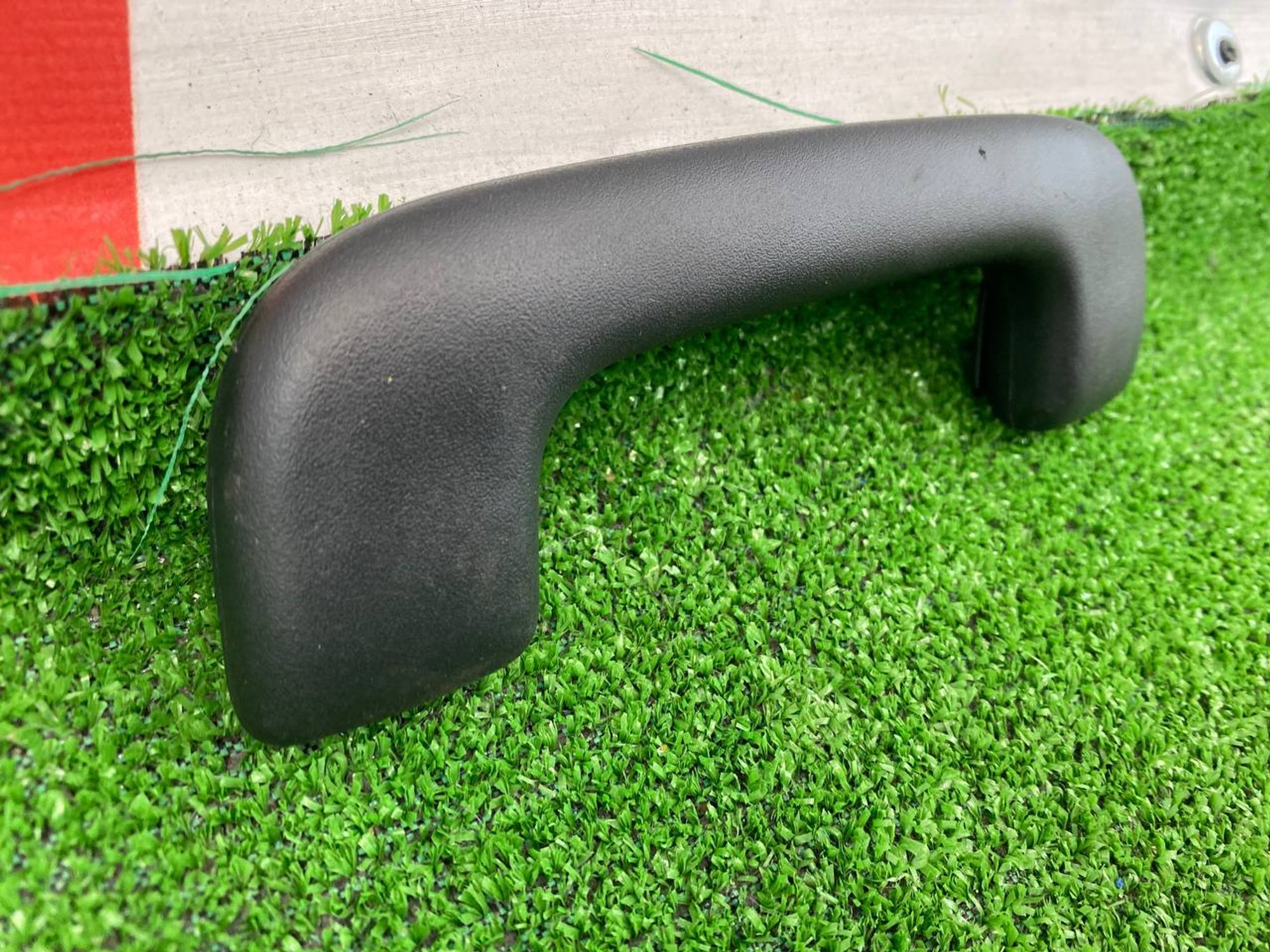 https://ycs.partsauto.market/partsauto-images/thmbs/userImages/h353NjtZg3VDP19b5HMt7LlpbQ93/part/20e02f9a-9c88-4cb6-9a02-26f181c18897_1744287999679.jpg
