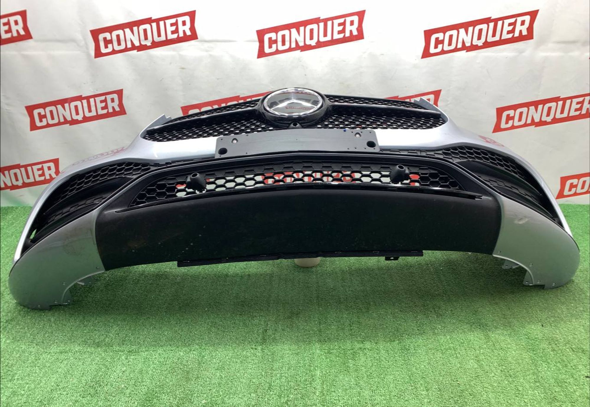 https://ycs.partsauto.market/partsauto-images/thmbs/userImages/h353NjtZg3VDP19b5HMt7LlpbQ93/part/20ec8b5a-f8d9-4cf5-9efb-47d905e6a4bd_1729253363810.jpg