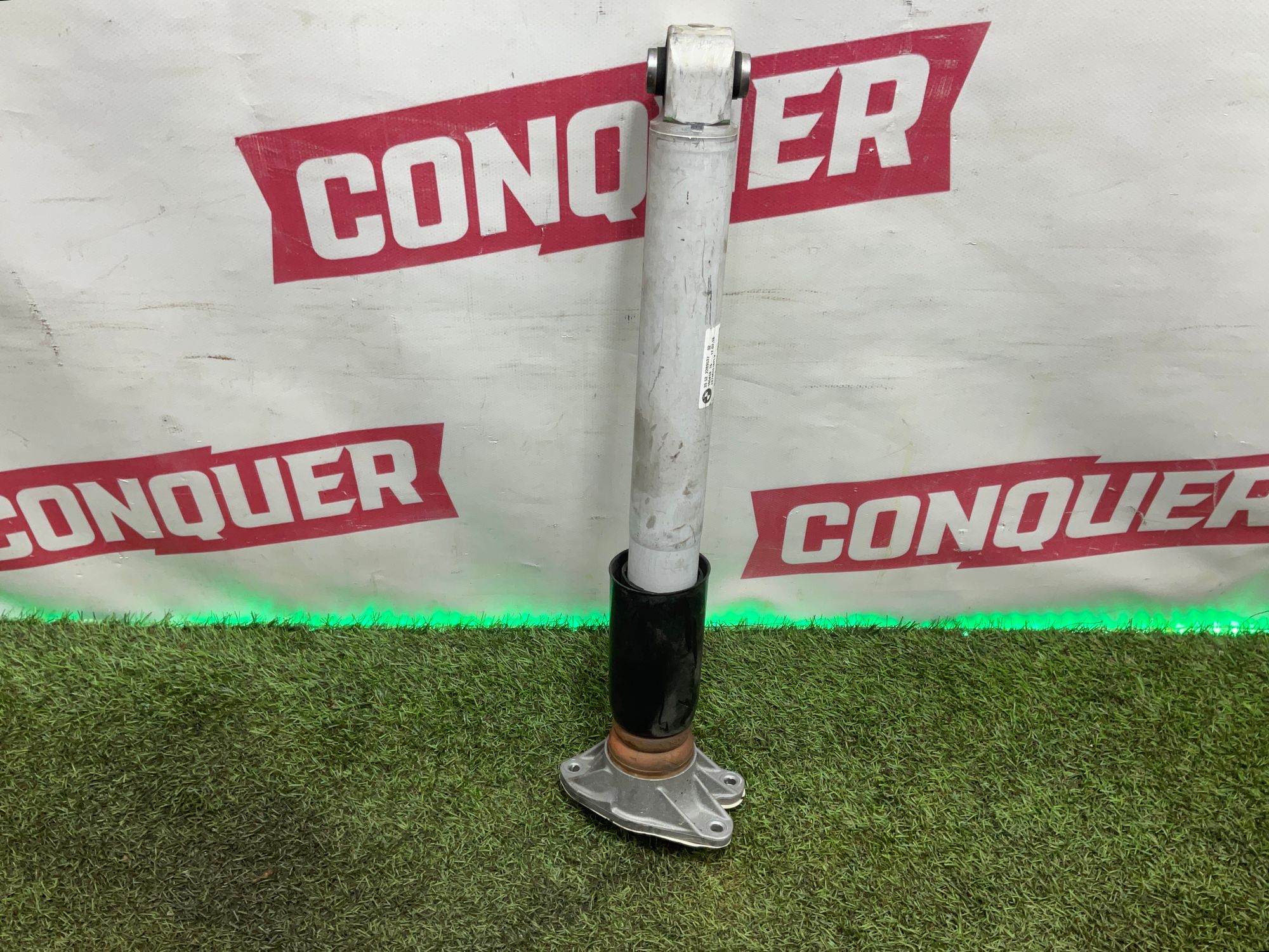 Амортизатор задней подвески BMW M2 F87, 16500 рублей, Москва