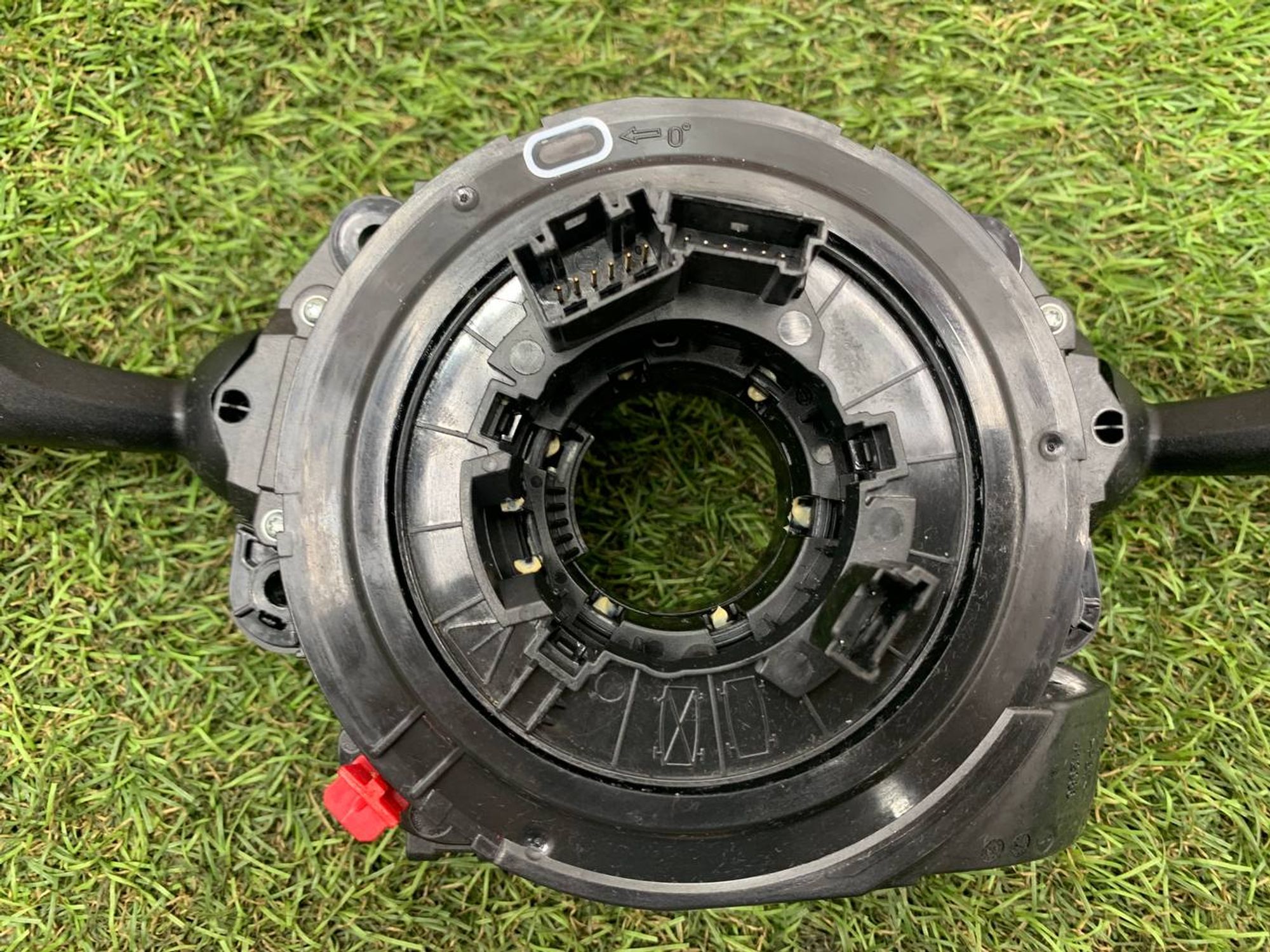 https://ycs.partsauto.market/partsauto-images/thmbs/userImages/h353NjtZg3VDP19b5HMt7LlpbQ93/part/20f92150-0e96-445f-9bba-7de7f4b30d1b_1718364677428.jpg