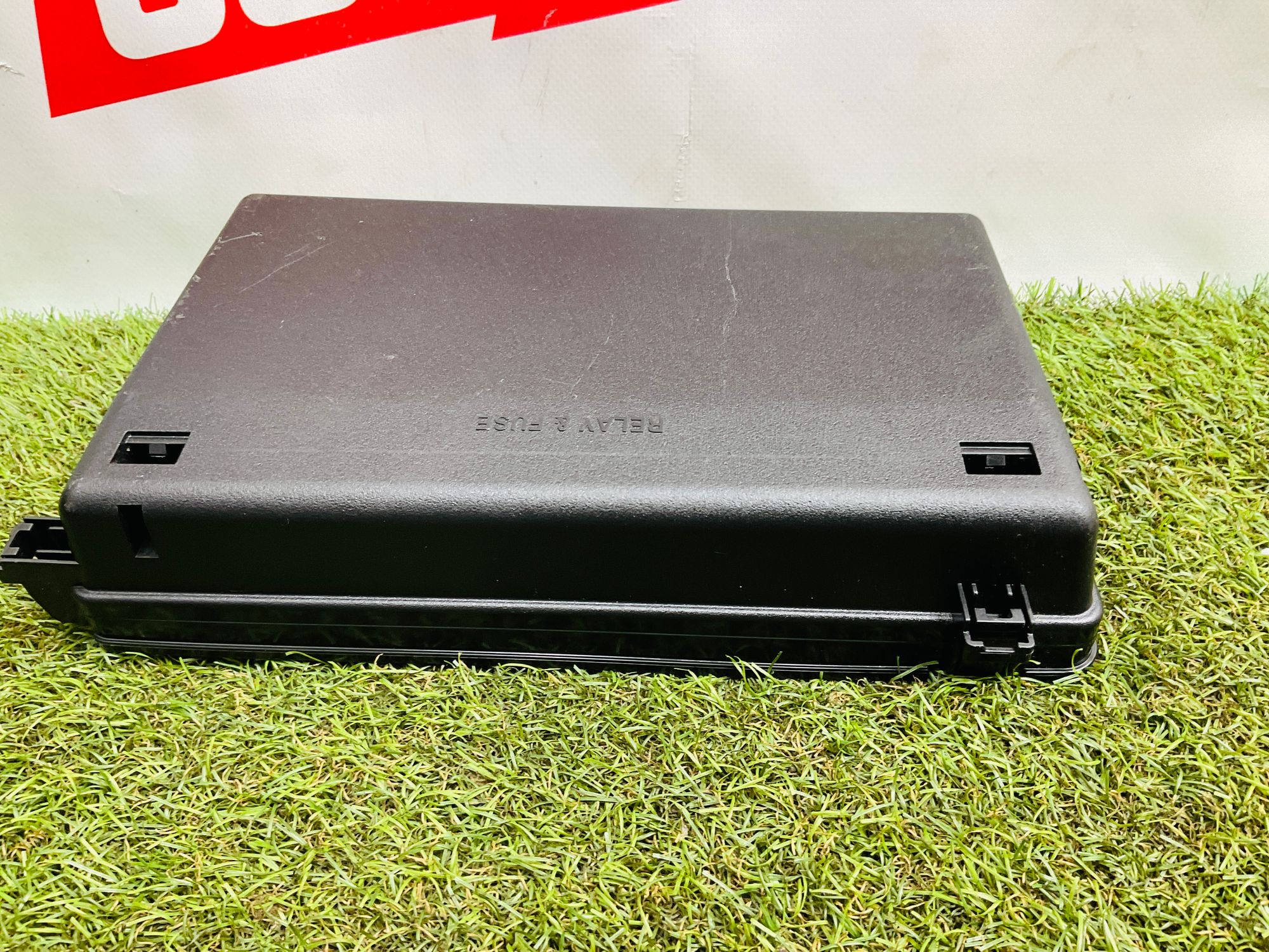 https://ycs.partsauto.market/partsauto-images/thmbs/userImages/h353NjtZg3VDP19b5HMt7LlpbQ93/part/2102ff65-92b1-4dcb-8acd-7fa6679e2742_1779720597378.jpg