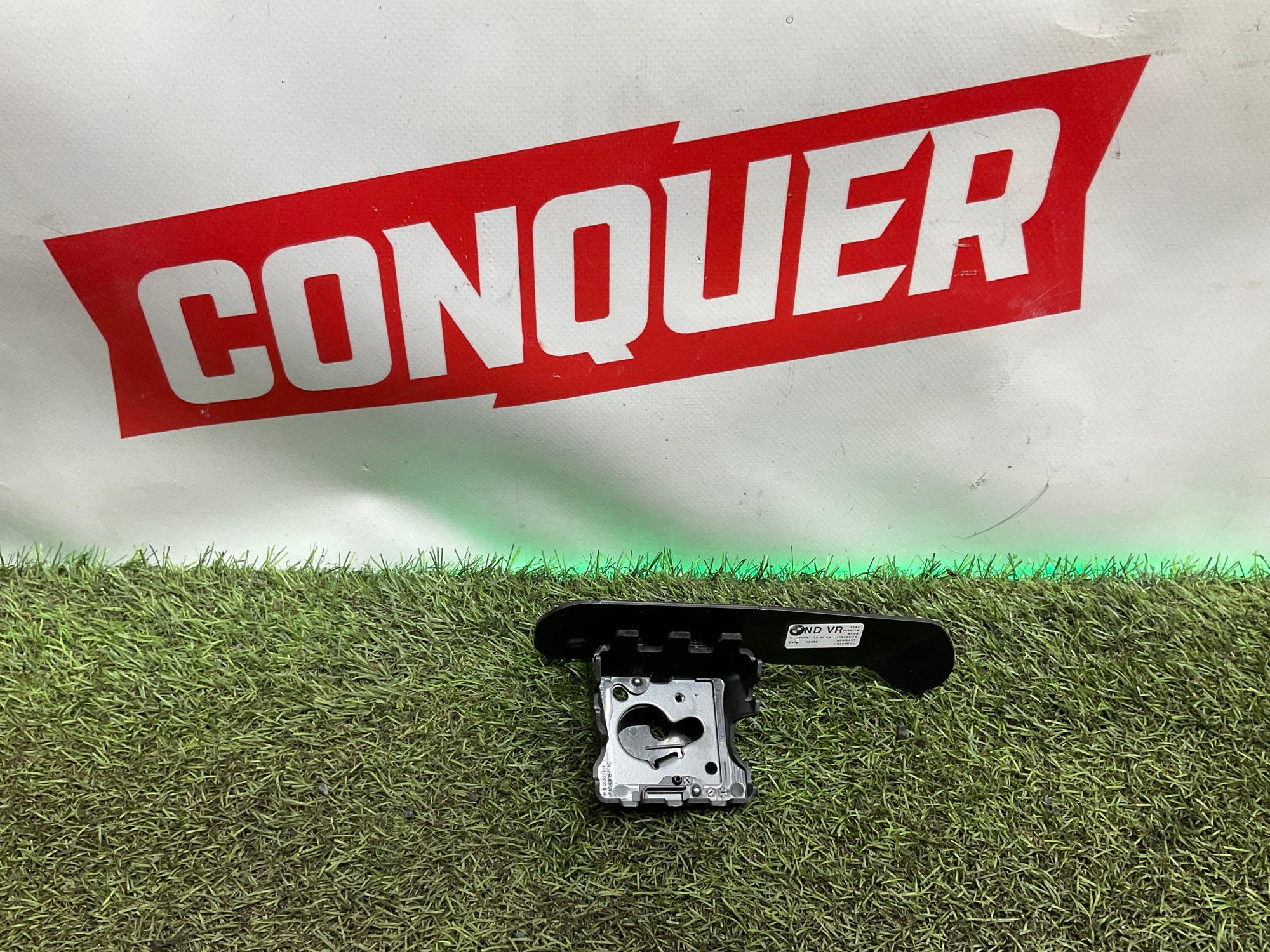 Крепление разделительной сетки правый передний BMW M3, G81 2023, 1500 рублей, Москва