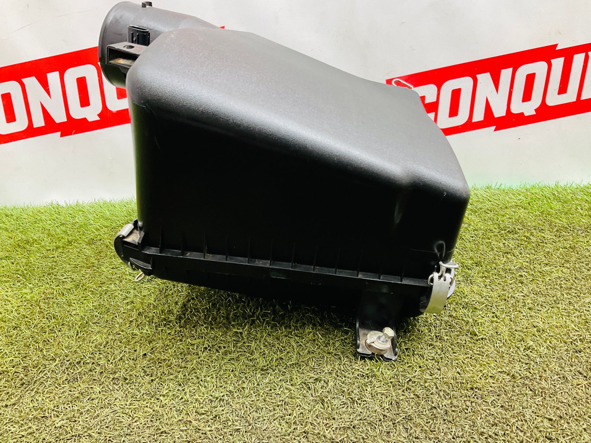 https://ycs.partsauto.market/partsauto-images/thmbs/userImages/h353NjtZg3VDP19b5HMt7LlpbQ93/part/21158cde-c1c7-4d6c-a388-59637c622b56_1779523114526.jpg