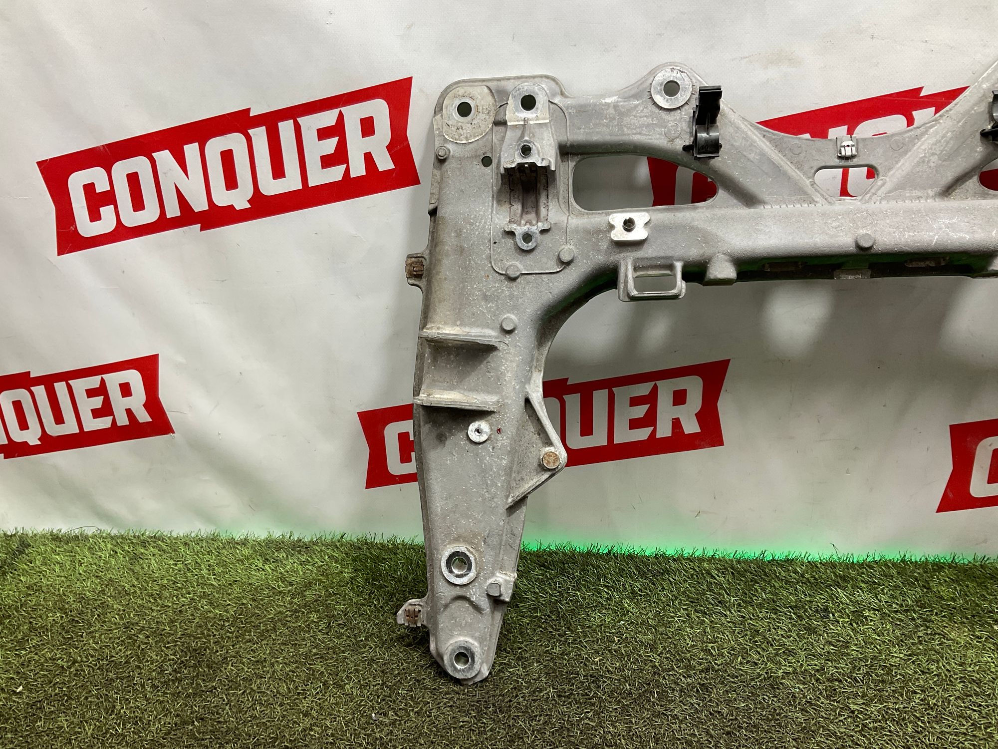 Подрамник передний Porsche 911 GT3 991 Рестайлинг 2018, 44000 рублей, Москва