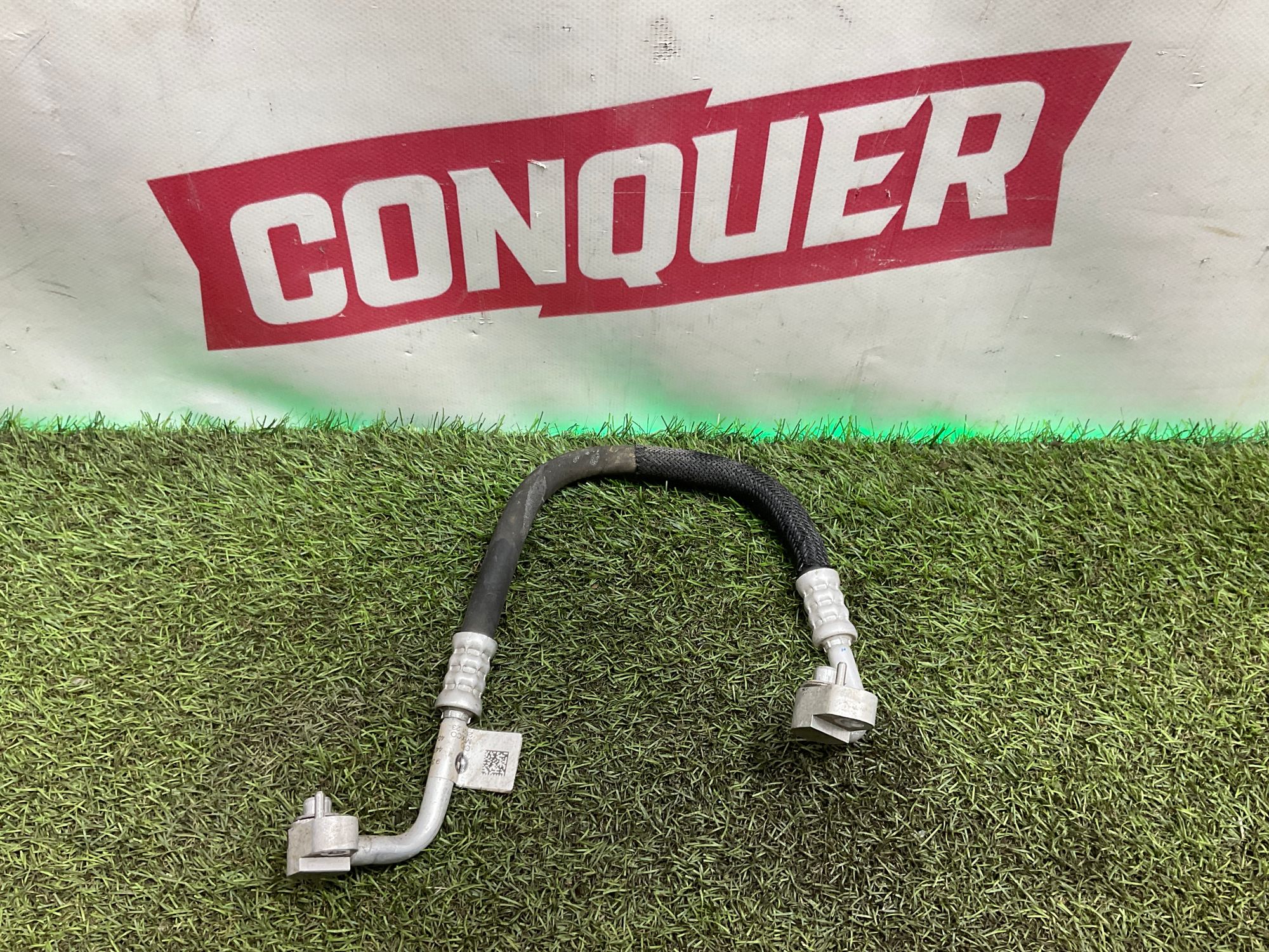 Трубка кондиционера BMW X5 G05 2022, 2500 рублей, Москва