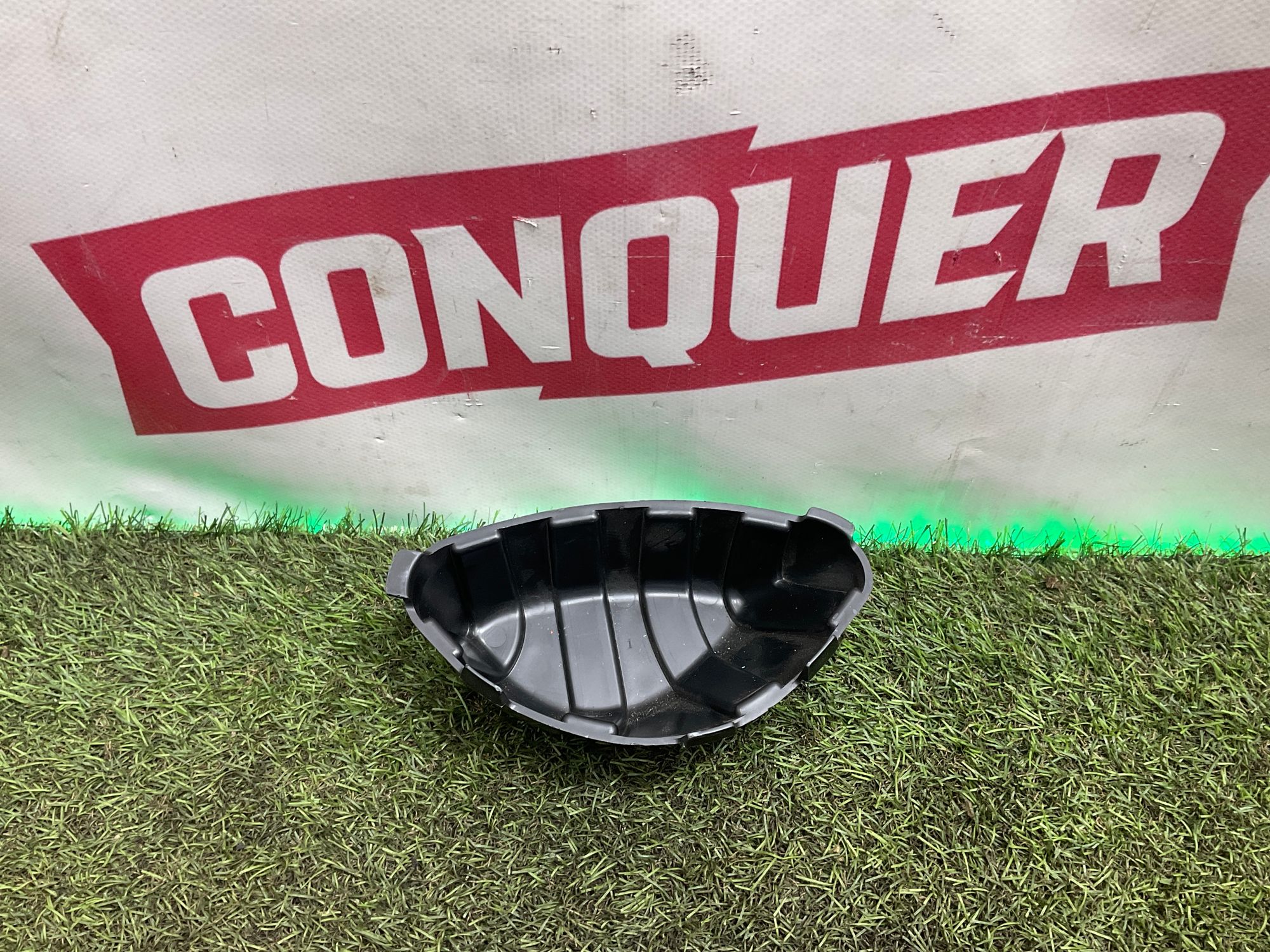 Крепление запасного колеса багажника BMW X5, G05, 500 рублей, Москва