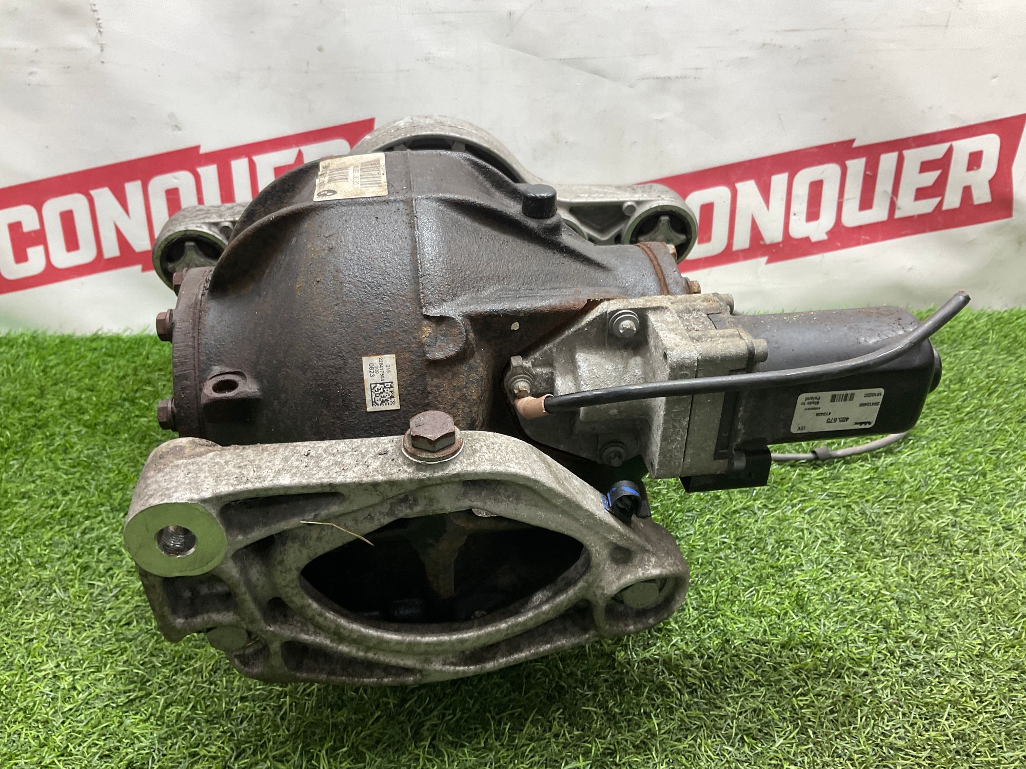 https://ycs.partsauto.market/partsauto-images/thmbs/userImages/h353NjtZg3VDP19b5HMt7LlpbQ93/part/2148d3e0-4996-48fe-863e-0200f6f85676_1736867120372.jpg