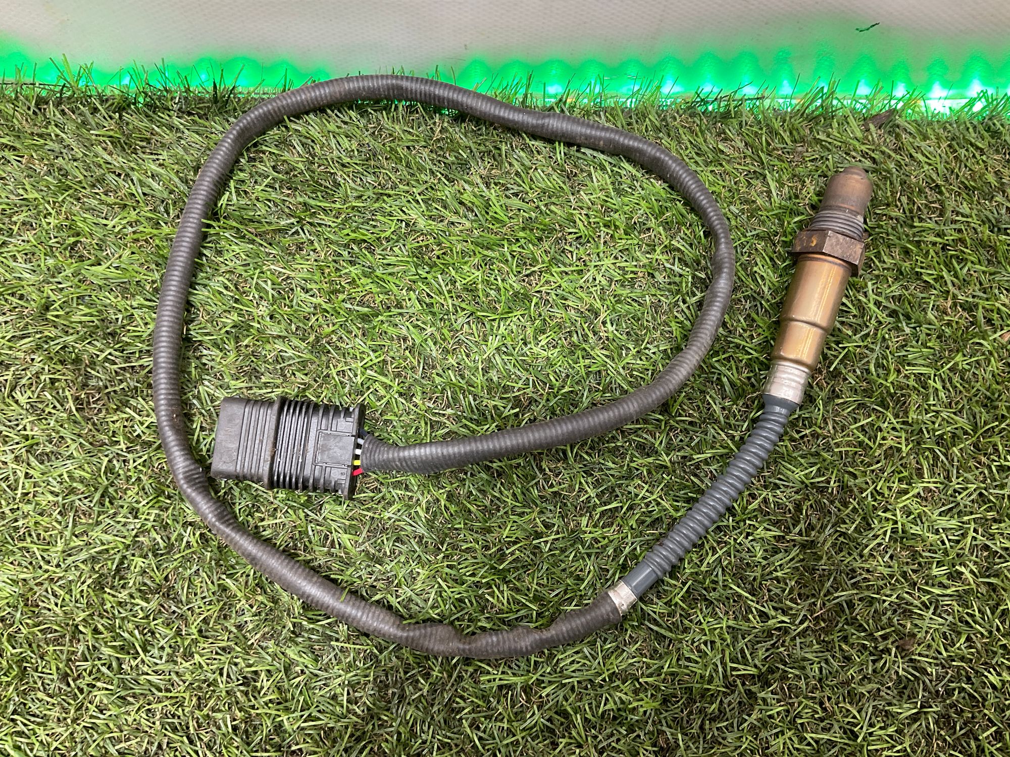 Лямбда-зонд BMW M3 F80, 8000 рублей, Москва