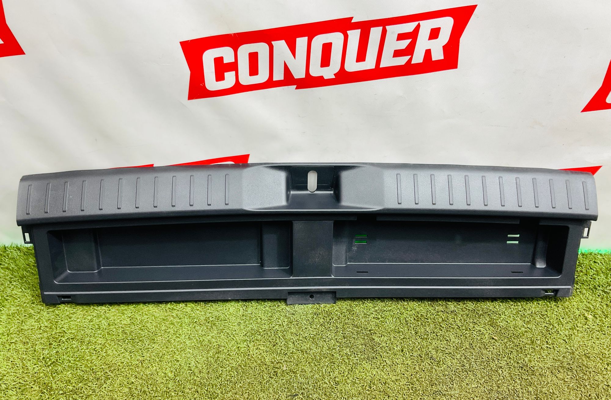 https://ycs.partsauto.market/partsauto-images/thmbs/userImages/h353NjtZg3VDP19b5HMt7LlpbQ93/part/21737469-8cab-4306-a6c0-b4318b369628_1779803579750.jpg