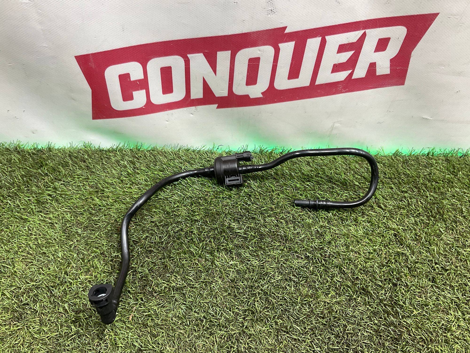 Клапан вентиляции топливного бака Land Rover Defender, II, 8000 рублей, Москва