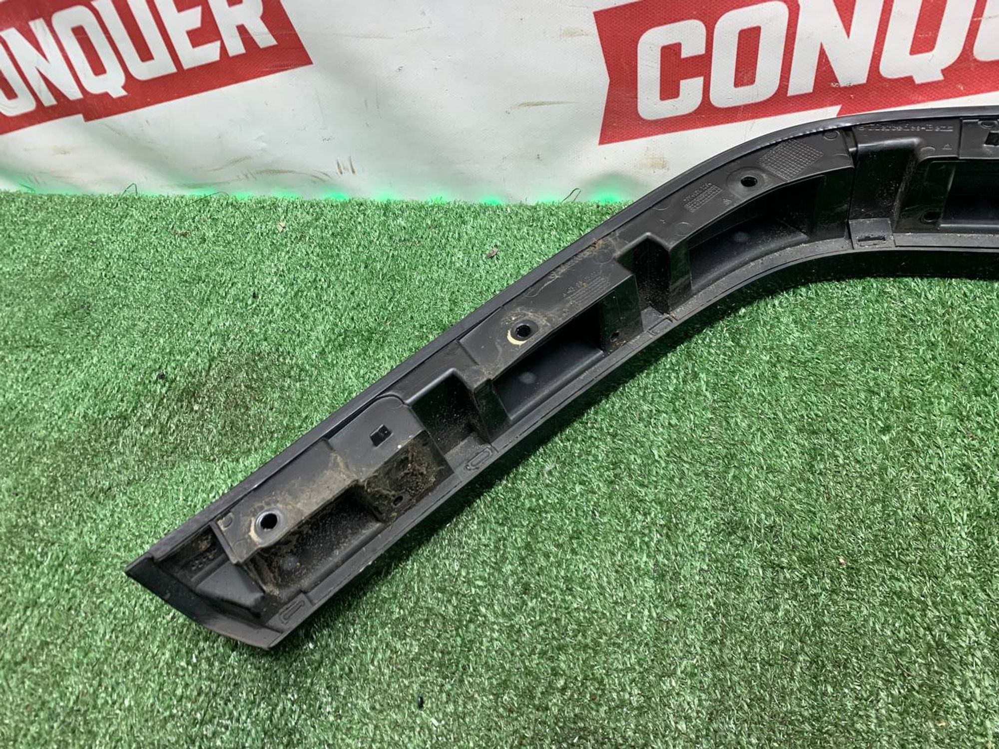 https://ycs.partsauto.market/partsauto-images/thmbs/userImages/h353NjtZg3VDP19b5HMt7LlpbQ93/part/21886b78-fab2-412a-bc63-16cf49c9eb50_1729866743759.jpg