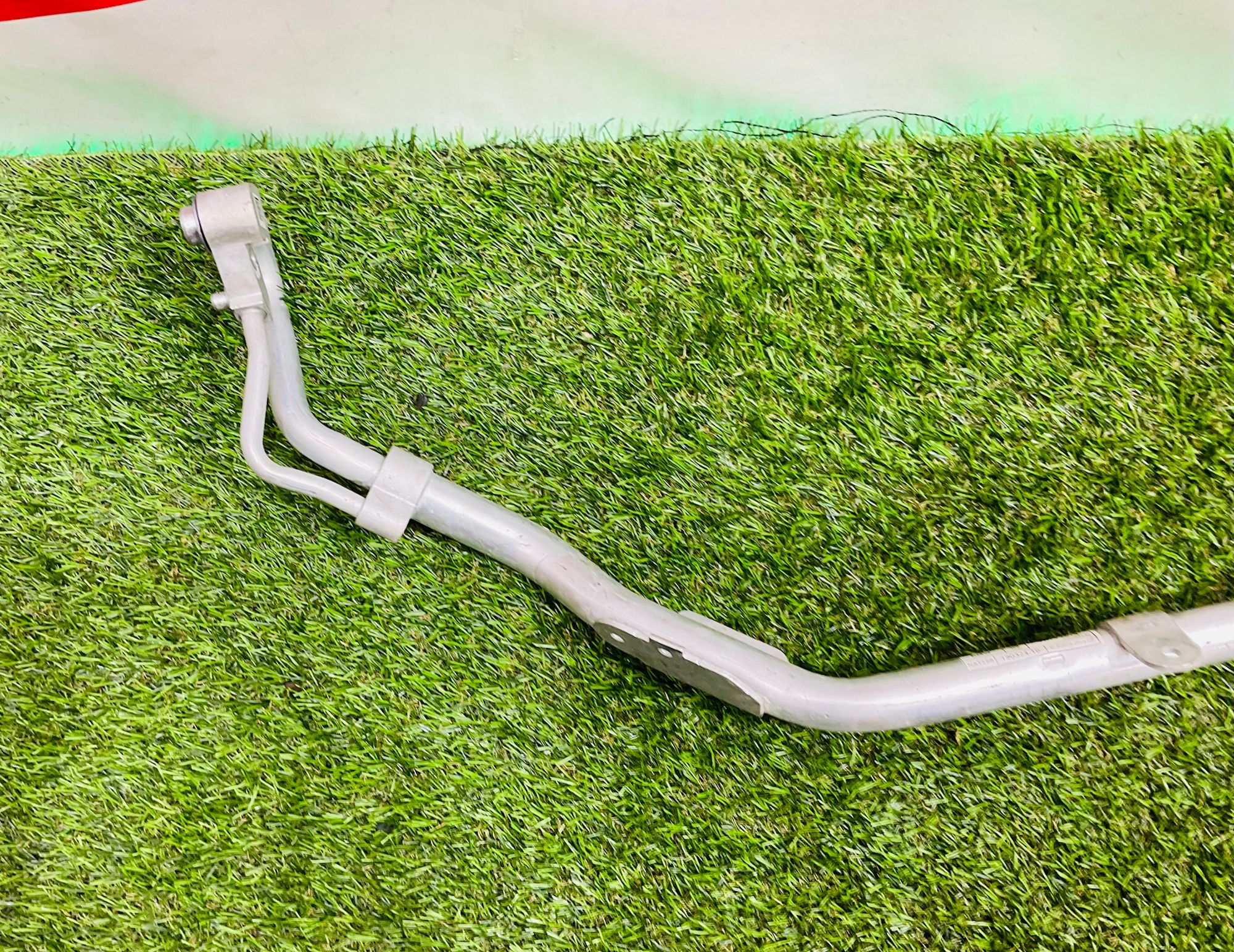 https://ycs.partsauto.market/partsauto-images/thmbs/userImages/h353NjtZg3VDP19b5HMt7LlpbQ93/part/21b5c35c-66f6-455e-8516-7546e72fc42f_1785331309902.jpg