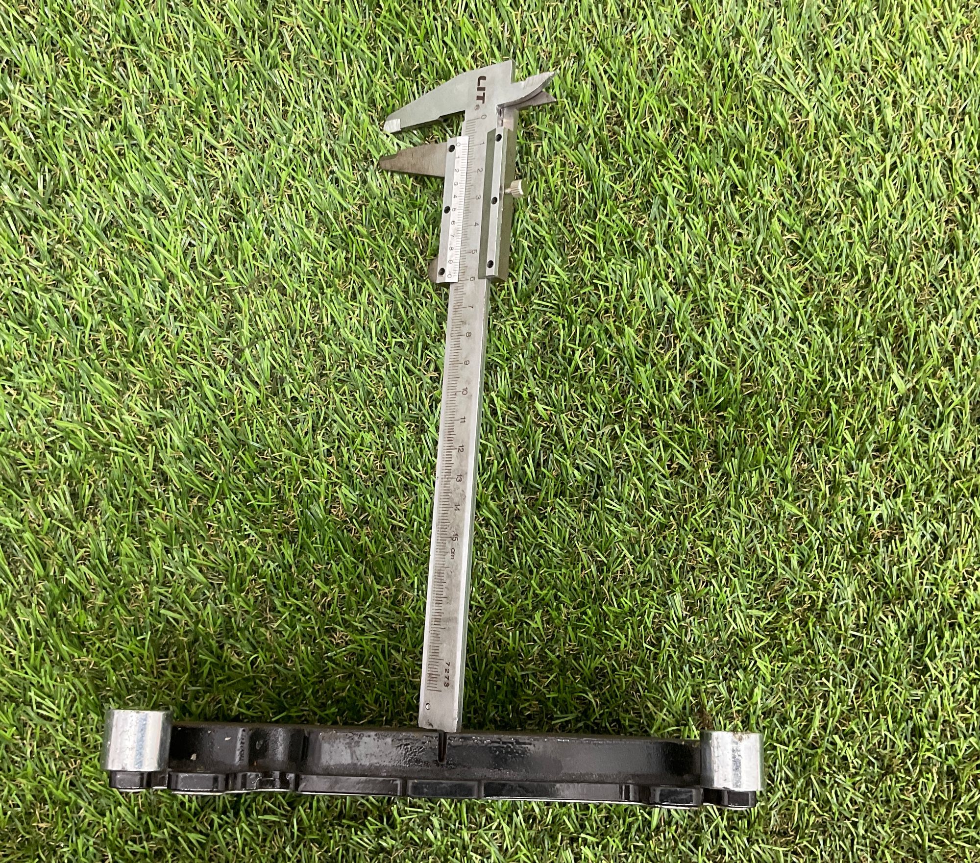 Комплект тормозных колодок передней оси BMW M2 M5 M6, 9000 рублей, Москва