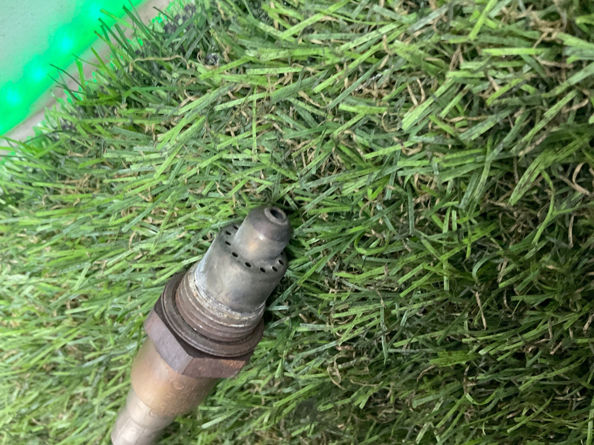 Лямбда зонд BMW X5, G05 N63M, 11000 рублей, Москва