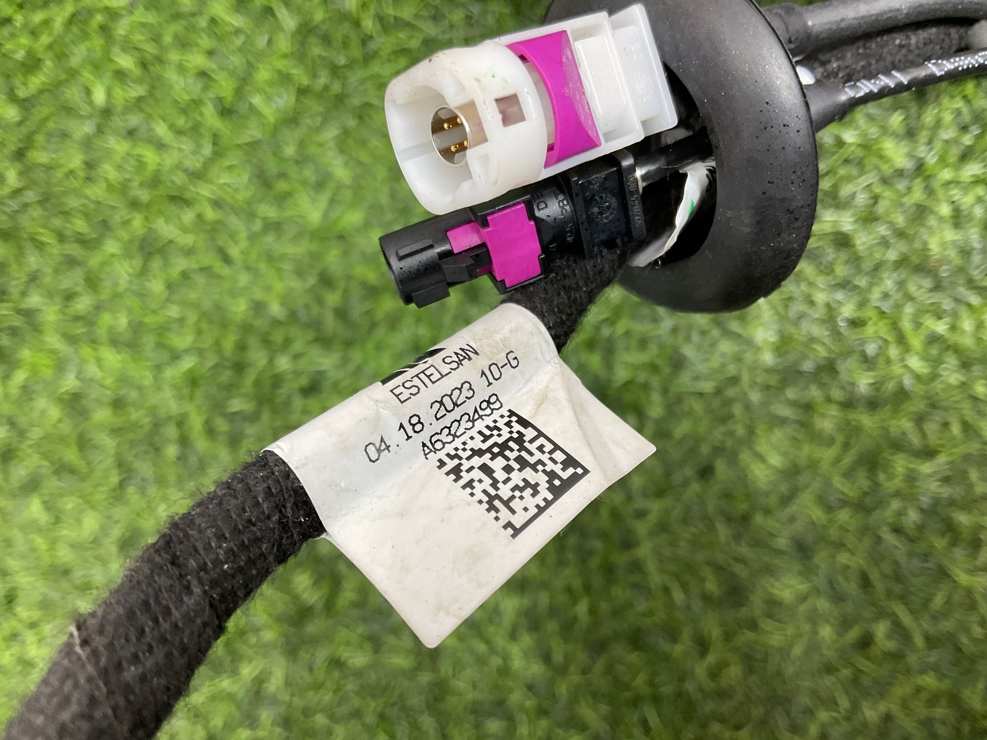 https://ycs.partsauto.market/partsauto-images/thmbs/userImages/h353NjtZg3VDP19b5HMt7LlpbQ93/part/21e535f3-9c87-4705-ac17-33e6acba3488_1742896274078.jpg