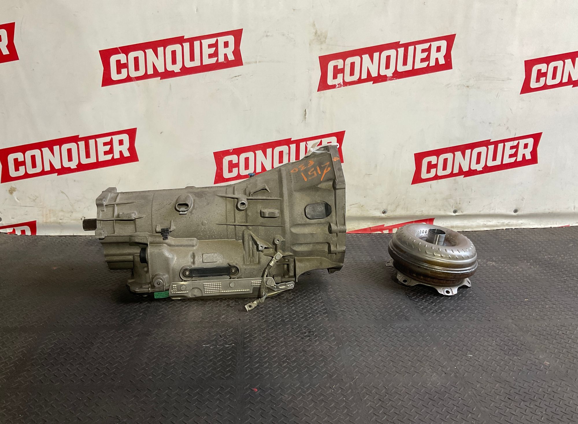 https://ycs.partsauto.market/partsauto-images/thmbs/userImages/h353NjtZg3VDP19b5HMt7LlpbQ93/part/21eb226b-7d2f-4d29-96c3-57387b023848_1742223823856.jpg