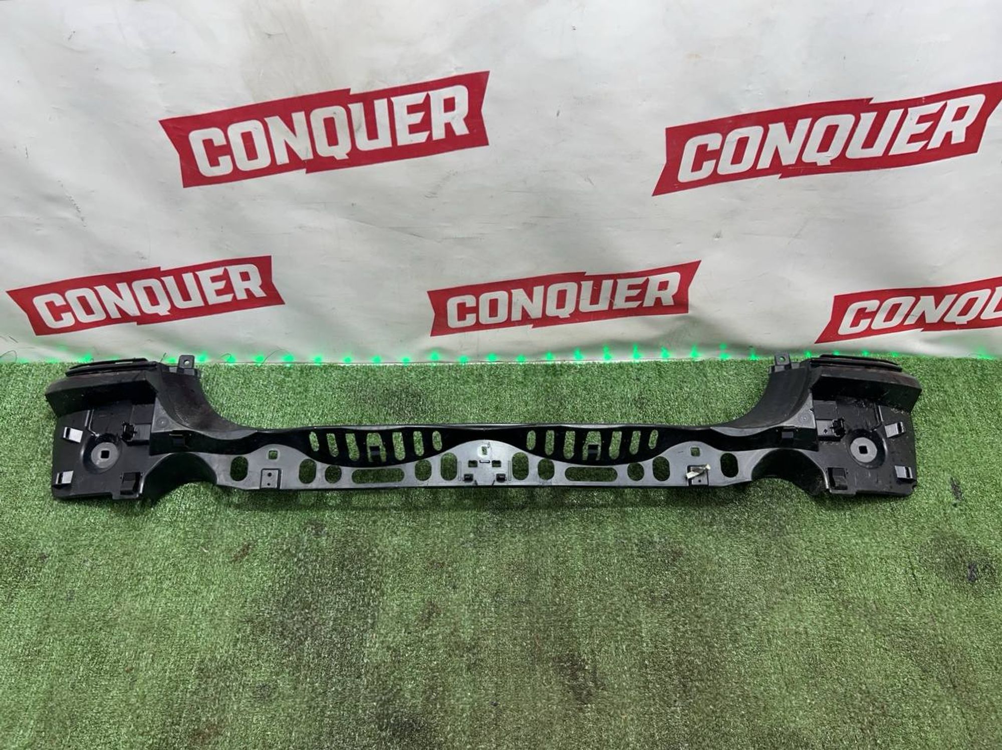 https://ycs.partsauto.market/partsauto-images/thmbs/userImages/h353NjtZg3VDP19b5HMt7LlpbQ93/part/21f86c7f-39e5-4620-8e85-f8e5a32abcd0_1731057155271.jpg