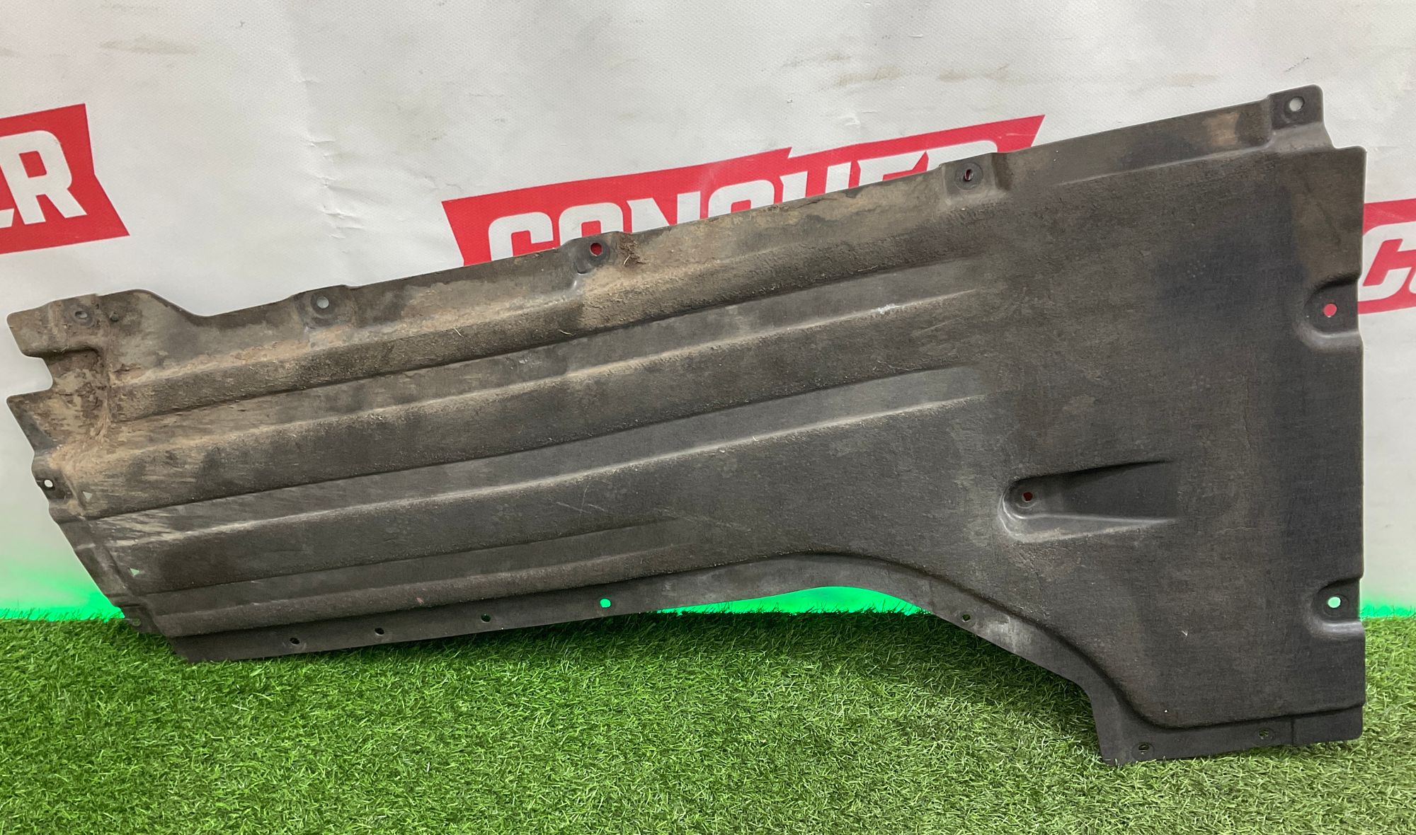 https://ycs.partsauto.market/partsauto-images/thmbs/userImages/h353NjtZg3VDP19b5HMt7LlpbQ93/part/220201f0-f194-4fae-86c9-a4cf700e1b6e_1741770799347.jpg