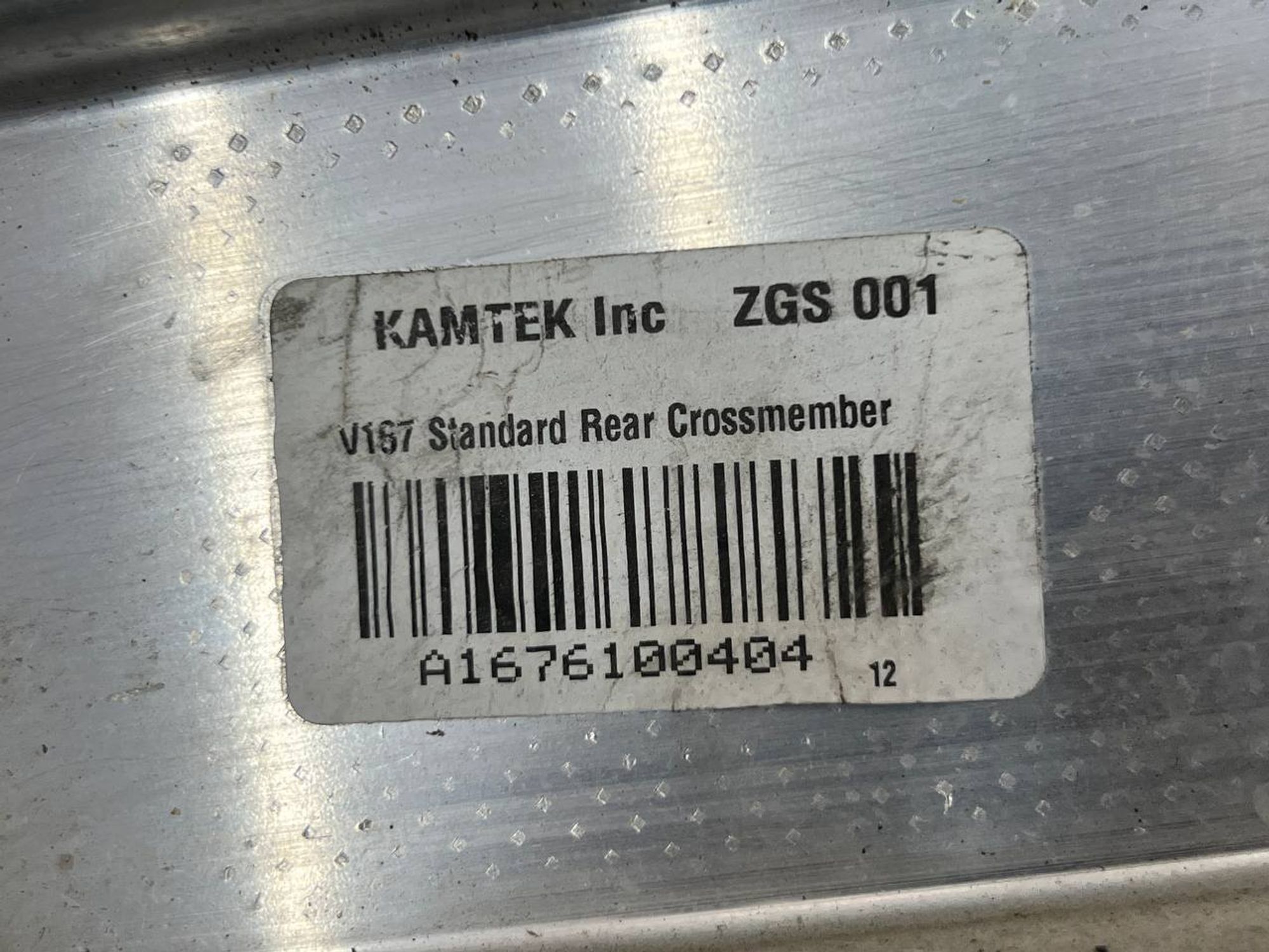 https://ycs.partsauto.market/partsauto-images/thmbs/userImages/h353NjtZg3VDP19b5HMt7LlpbQ93/part/221e7e39-6fcf-4cc3-b7f7-2d32add9feb8_1730986848804.jpg