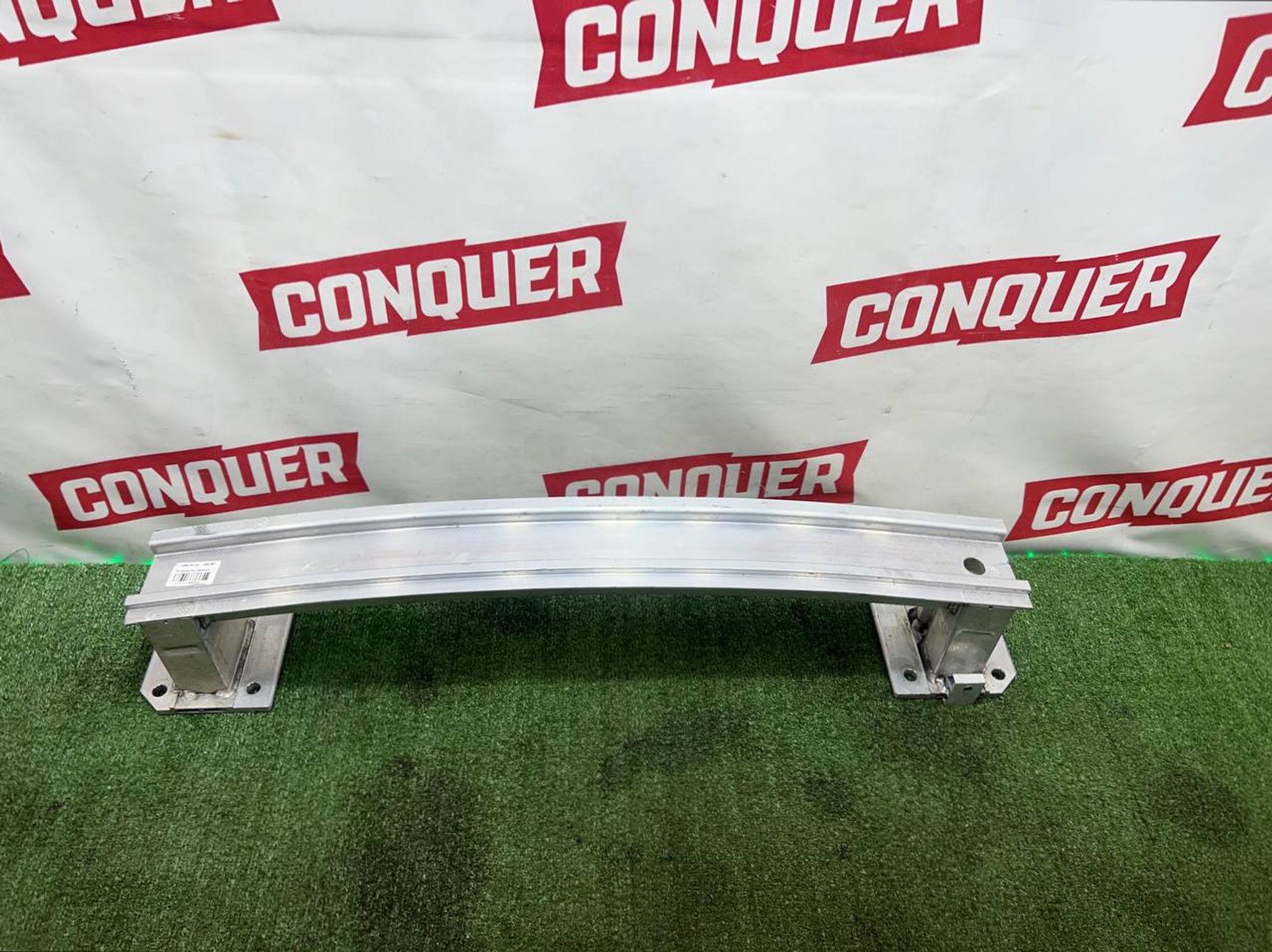 https://ycs.partsauto.market/partsauto-images/thmbs/userImages/h353NjtZg3VDP19b5HMt7LlpbQ93/part/22231f85-6428-4cdd-8f8f-d62b939da90e_1730986848268.jpg