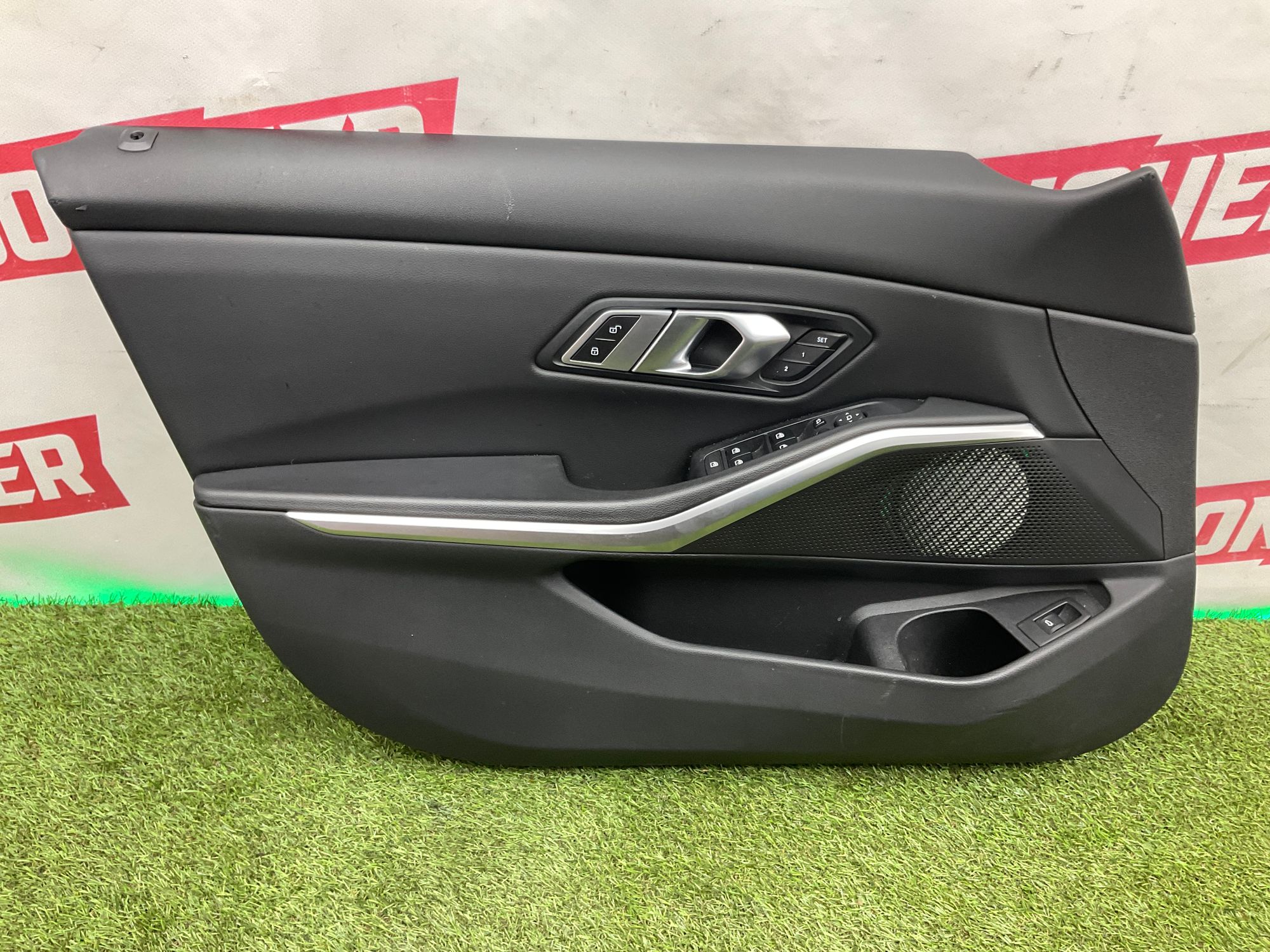 https://ycs.partsauto.market/partsauto-images/thmbs/userImages/h353NjtZg3VDP19b5HMt7LlpbQ93/part/2228906d-0870-4cef-8bb5-626b4e75866a_1748506118303.jpg