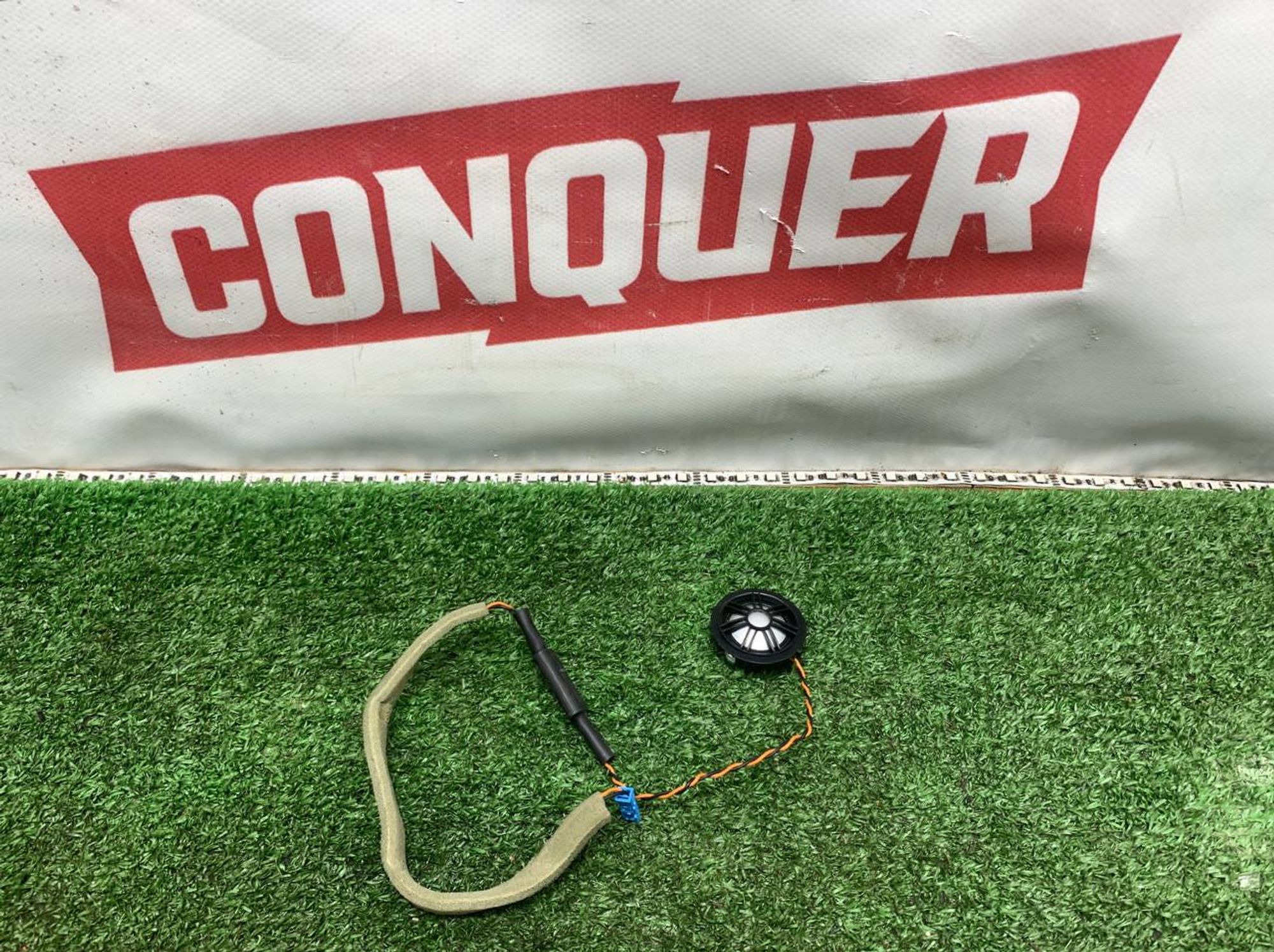 Динамик колонка BMW X6 F16 F86, 1000 рублей, Москва