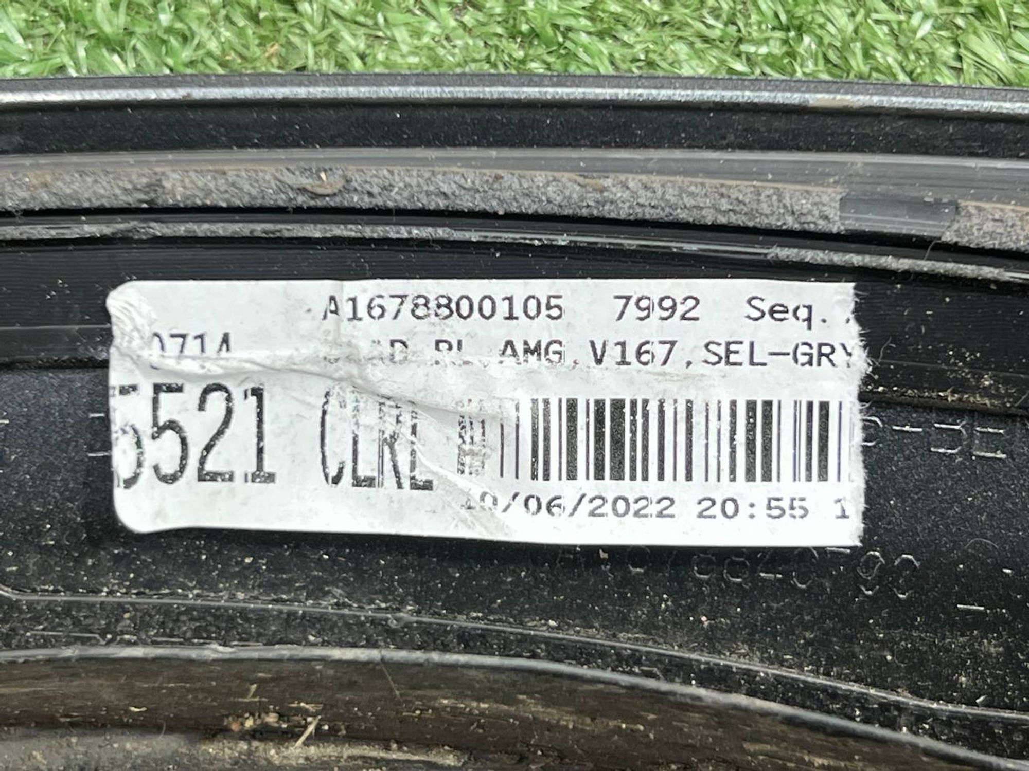https://ycs.partsauto.market/partsauto-images/thmbs/userImages/h353NjtZg3VDP19b5HMt7LlpbQ93/part/222b8c63-759b-43c6-9931-60991dadb88a_1732204292912.jpg