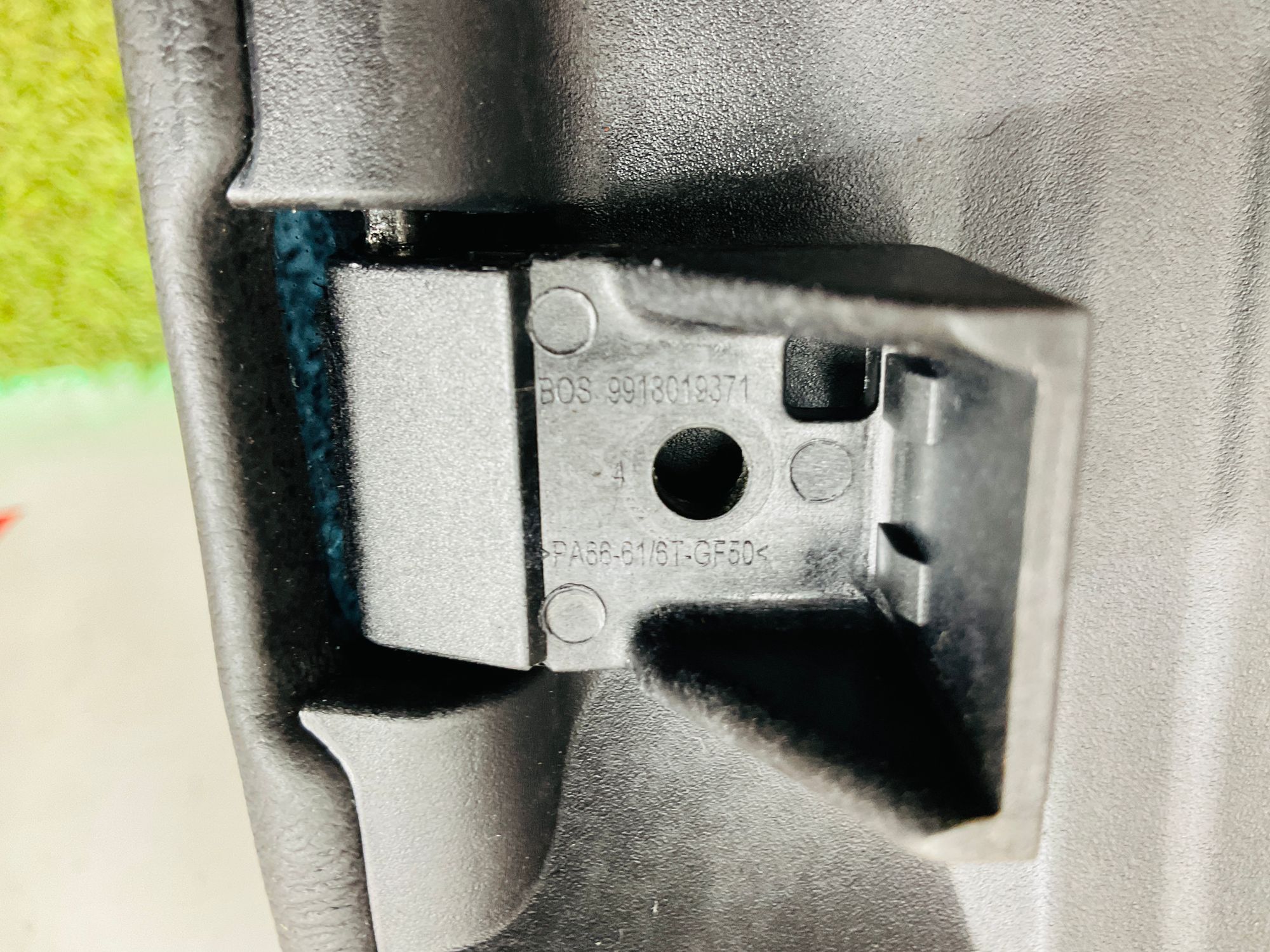 https://ycs.partsauto.market/partsauto-images/thmbs/userImages/h353NjtZg3VDP19b5HMt7LlpbQ93/part/222ccf42-1581-4664-b4dd-12deee7b2b1b_1779804007239.jpg