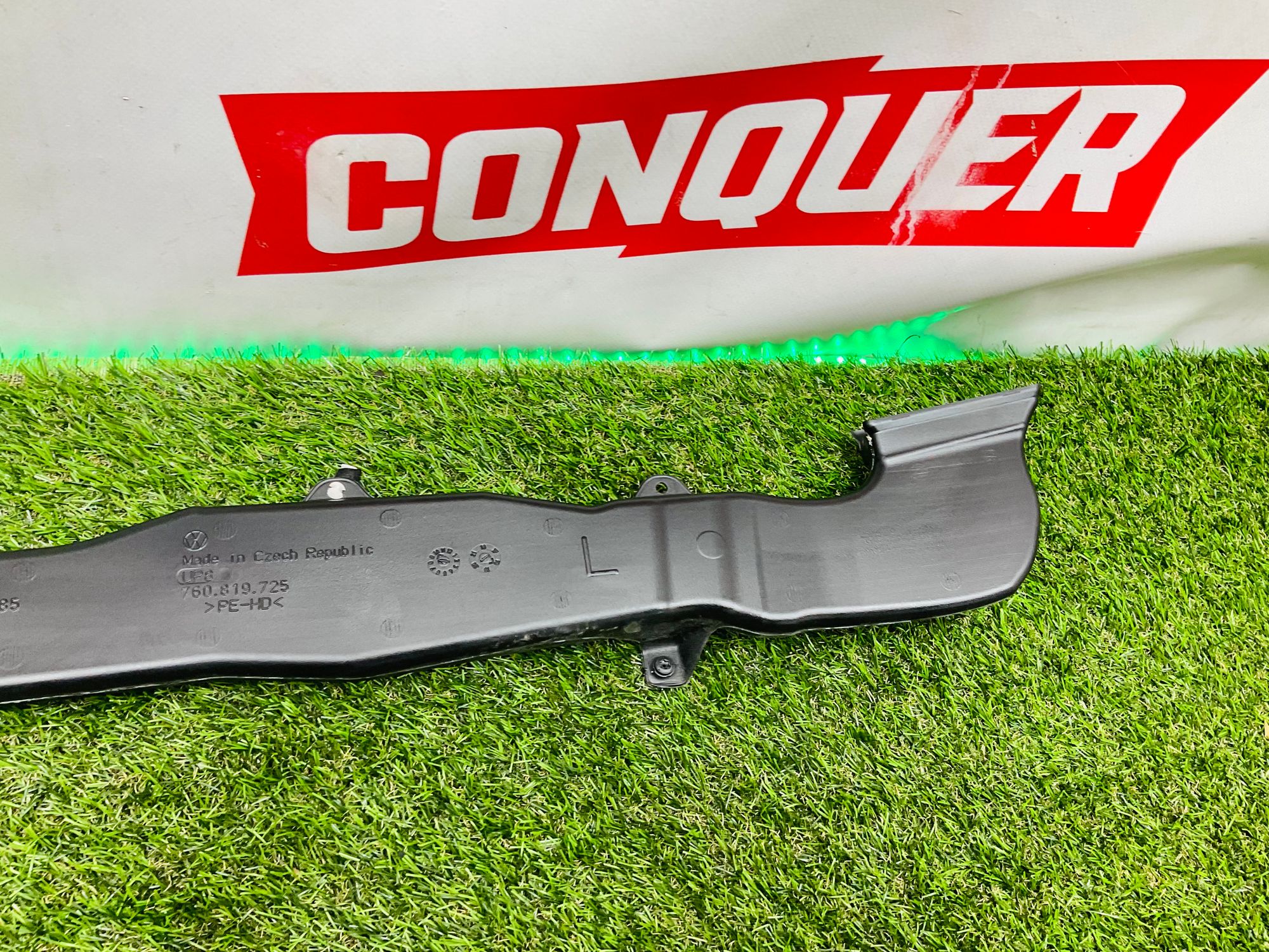 https://ycs.partsauto.market/partsauto-images/thmbs/userImages/h353NjtZg3VDP19b5HMt7LlpbQ93/part/22317c95-0f75-4d98-bfea-0db7e9491cc8_1785935914851.jpg