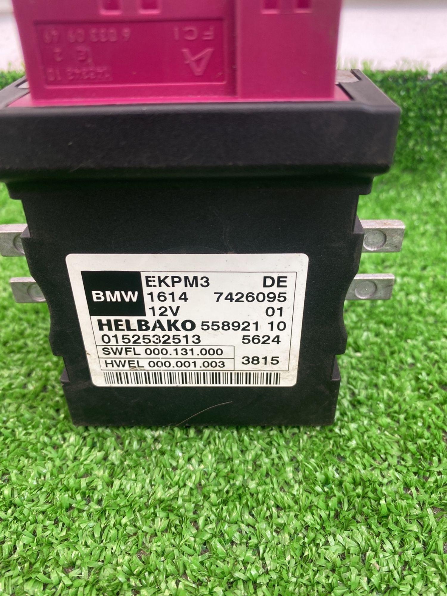 https://ycs.partsauto.market/partsauto-images/thmbs/userImages/h353NjtZg3VDP19b5HMt7LlpbQ93/part/2236c7d3-9275-4221-9323-a5a5223325fa_1742632337745.jpg