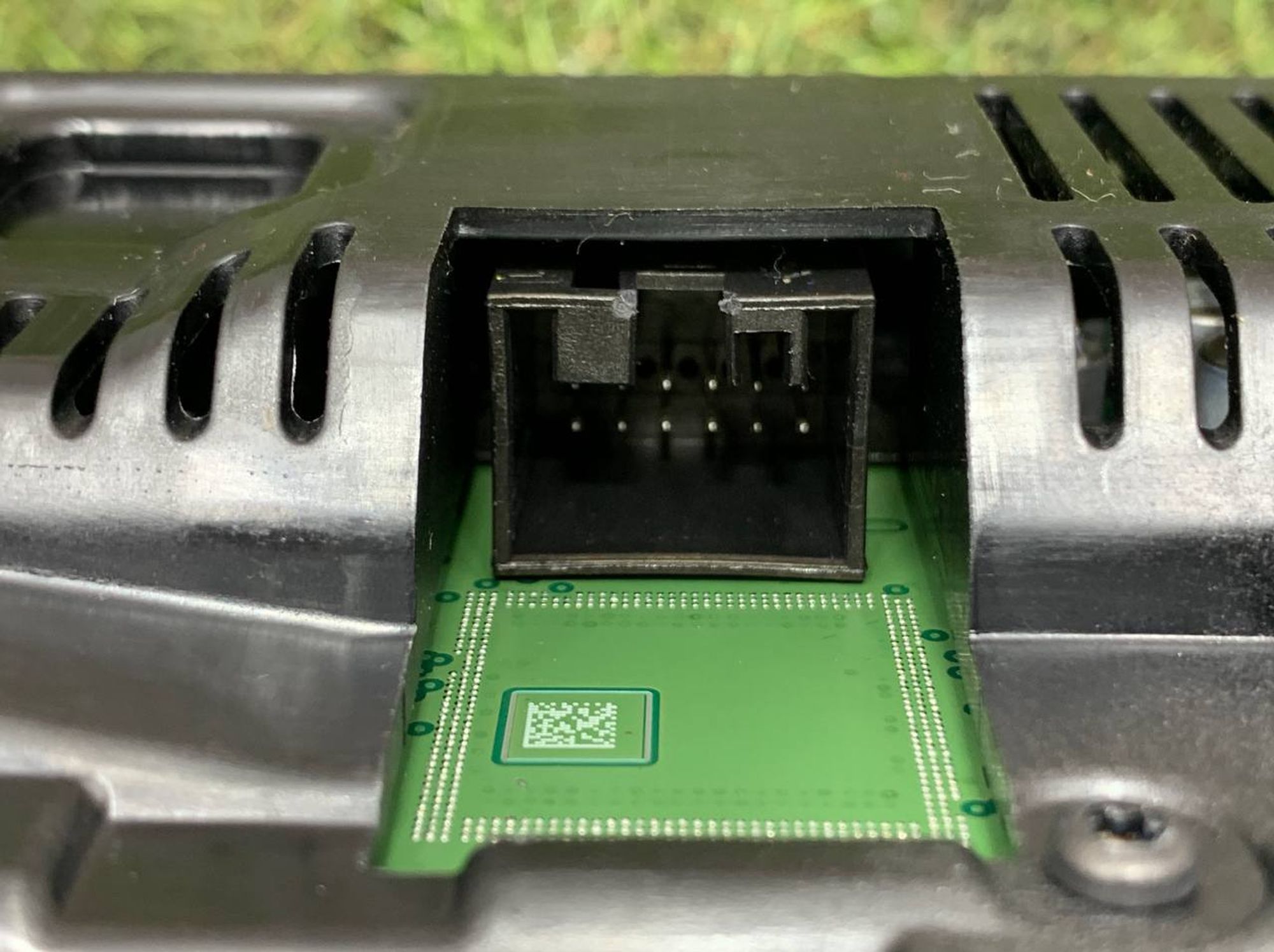 https://ycs.partsauto.market/partsauto-images/thmbs/userImages/h353NjtZg3VDP19b5HMt7LlpbQ93/part/22409347-c683-4916-8bb1-57c47e1025e9_1718378628976.jpg