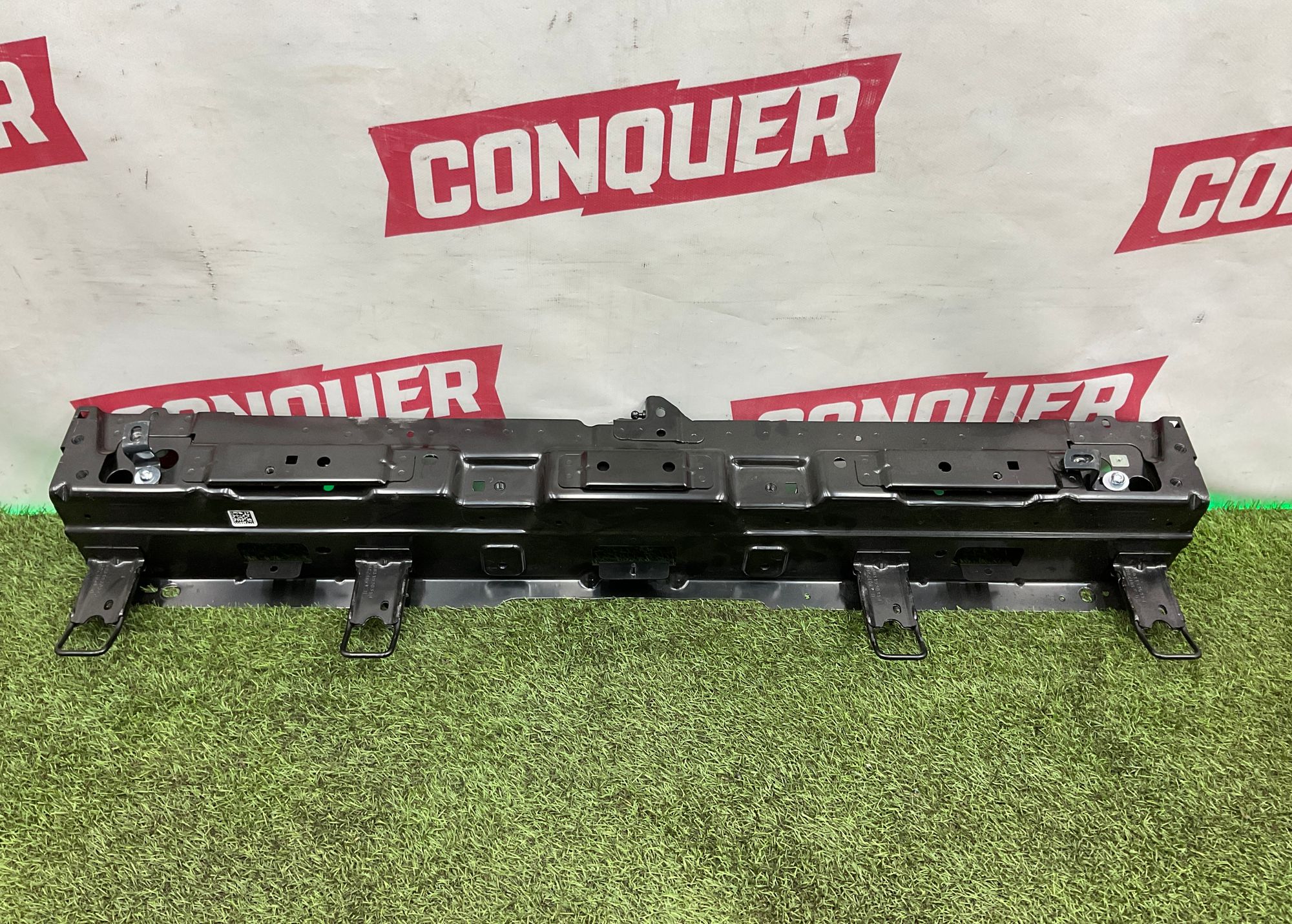 Поперечная балкa заднего сиденья BMW X5 M F95, 4500 рублей, Москва