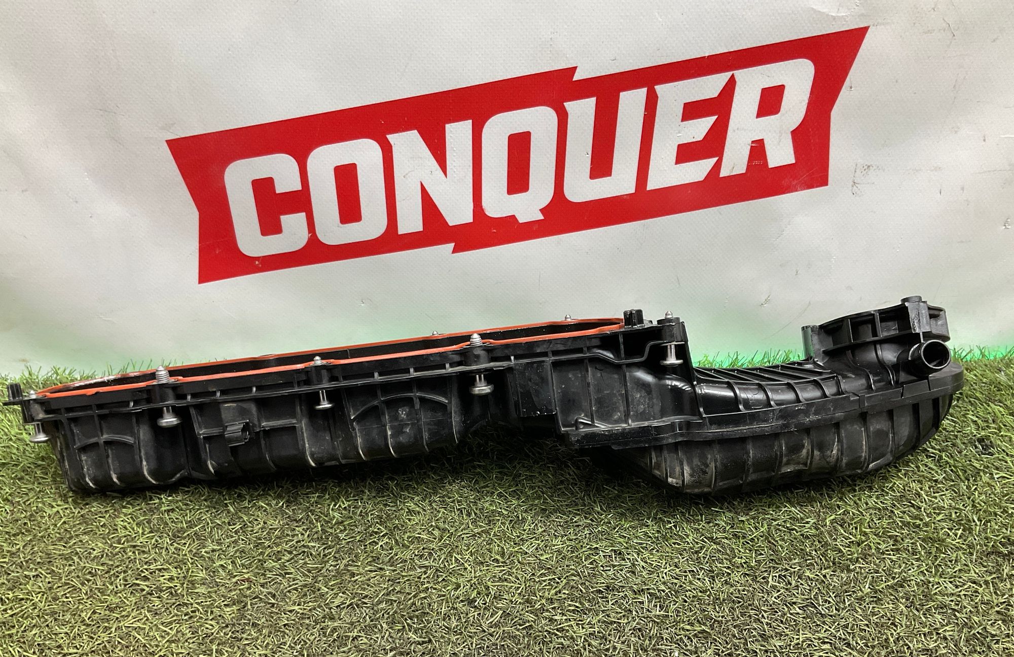 Коллектор впускной BMW M5, F90 рестайлинг 2024, 70000 рублей, Москва